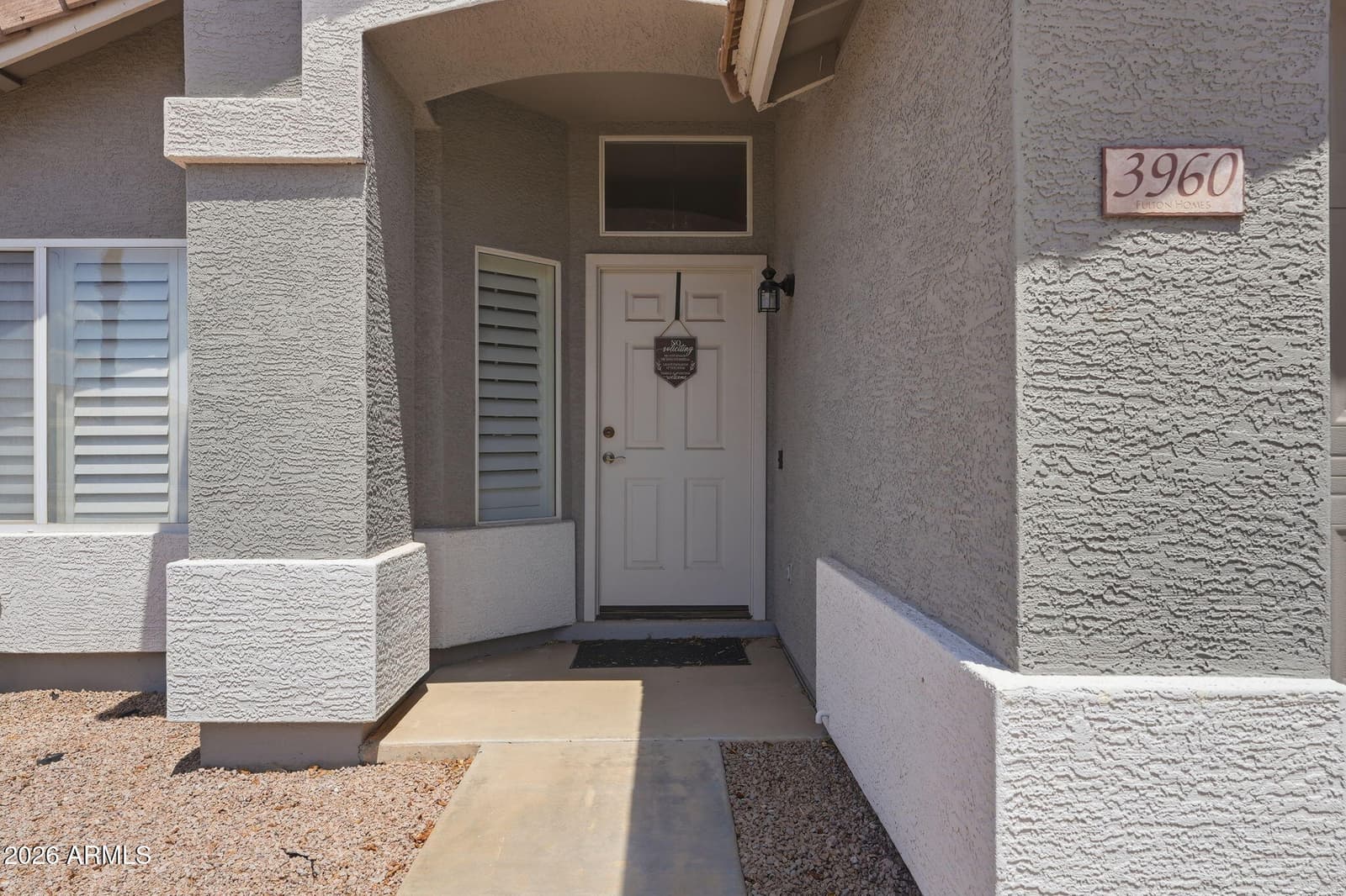 3960 E PINON Court, Gilbert, AZ 85234 — photo 4 of 39