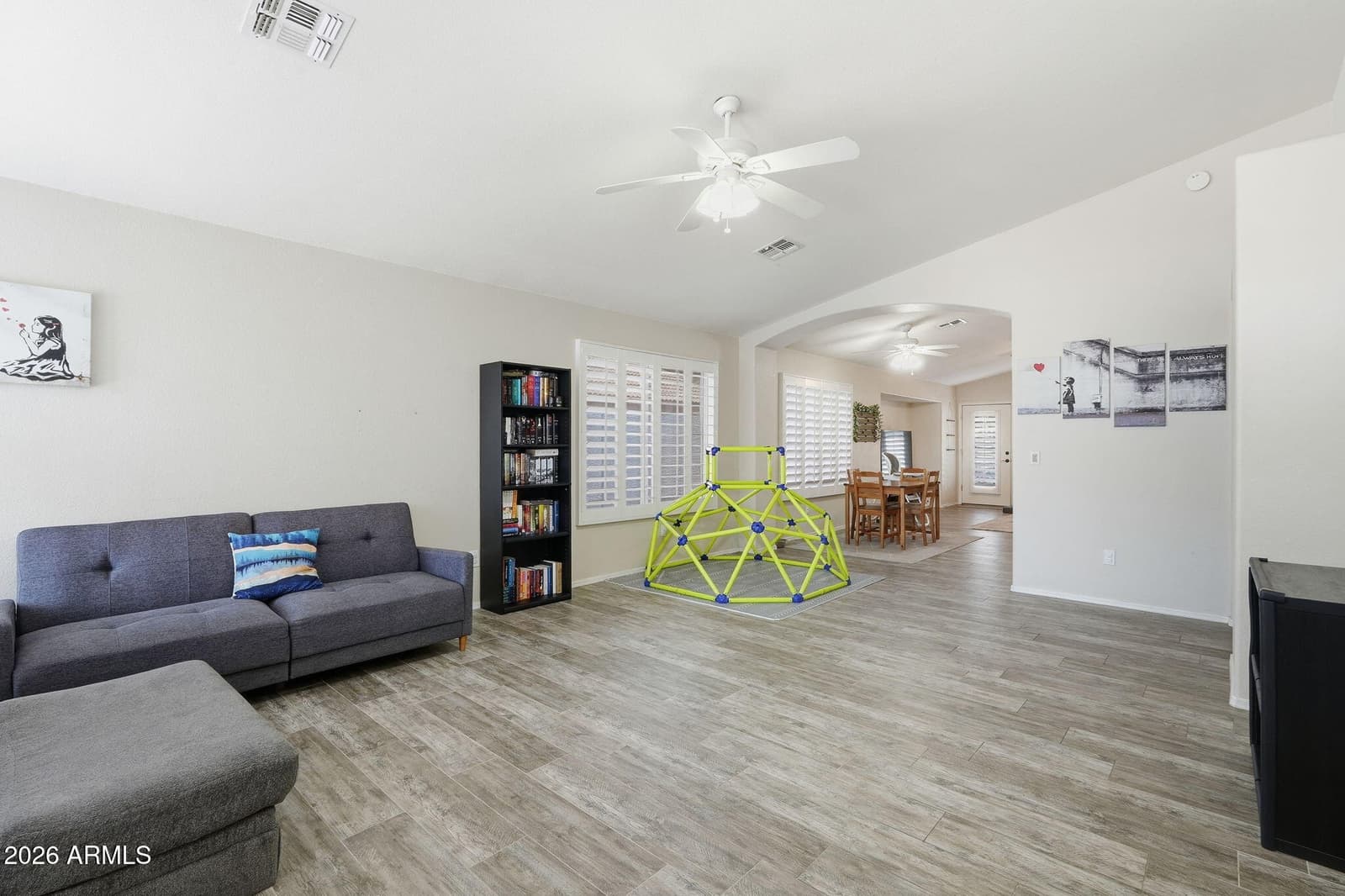 3960 E PINON Court, Gilbert, AZ 85234 — photo 5 of 39