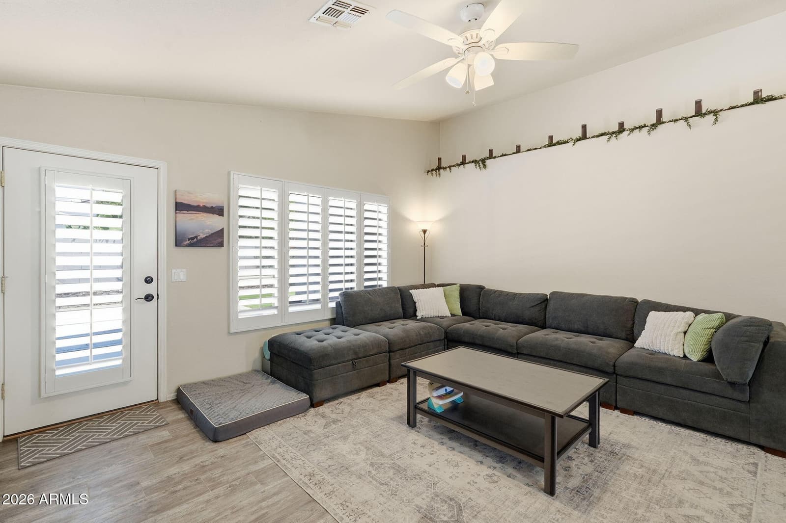 3960 E PINON Court, Gilbert, AZ 85234 — photo 15 of 39