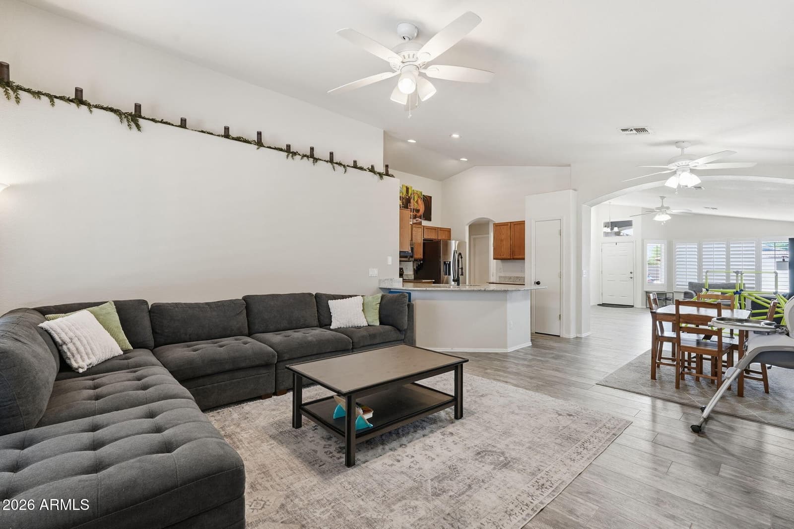 3960 E PINON Court, Gilbert, AZ 85234 — photo 13 of 39