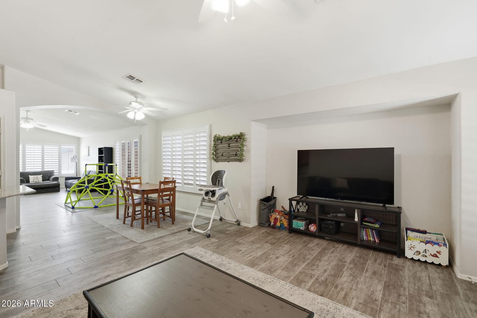3960 E PINON Court, Gilbert, AZ 85234 — photo 16 of 39