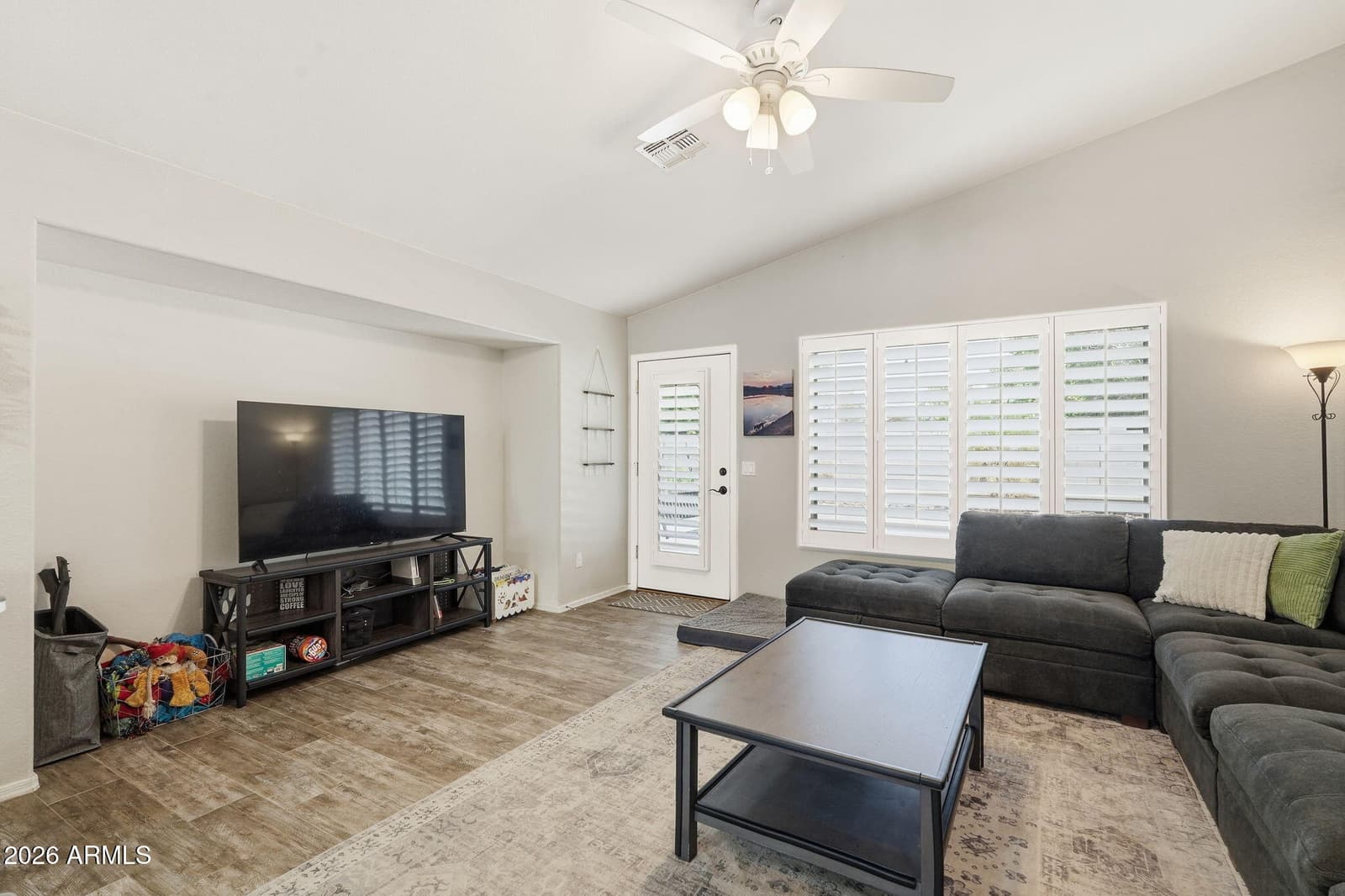 3960 E PINON Court, Gilbert, AZ 85234 — photo 14 of 39