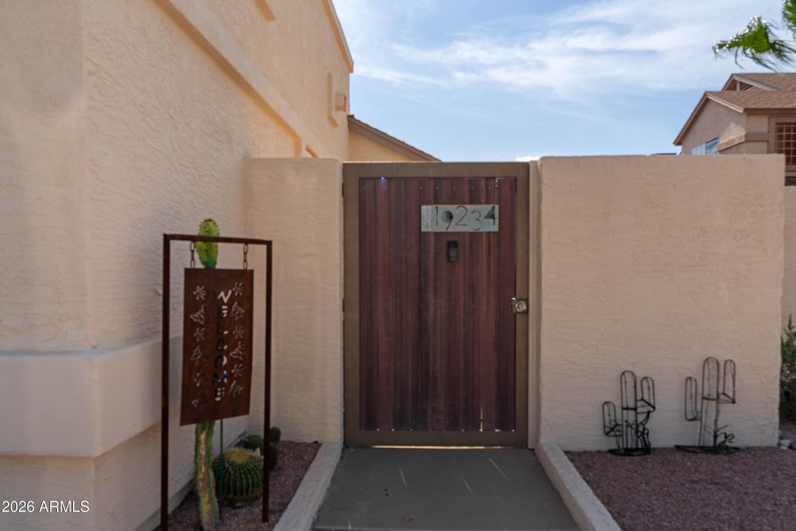 19234 N 4th Place, Phoenix, AZ 85024 — photo 17 of 24