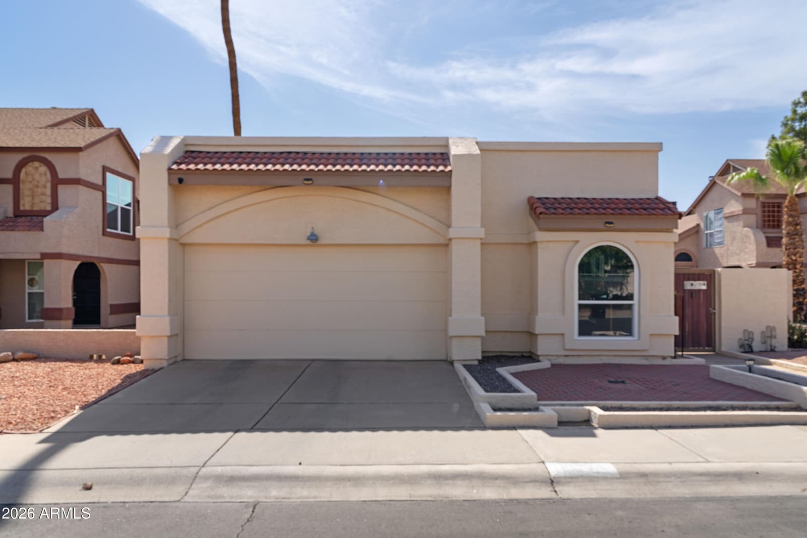 19234 N 4th Place, Phoenix, AZ 85024 — photo 1 of 24