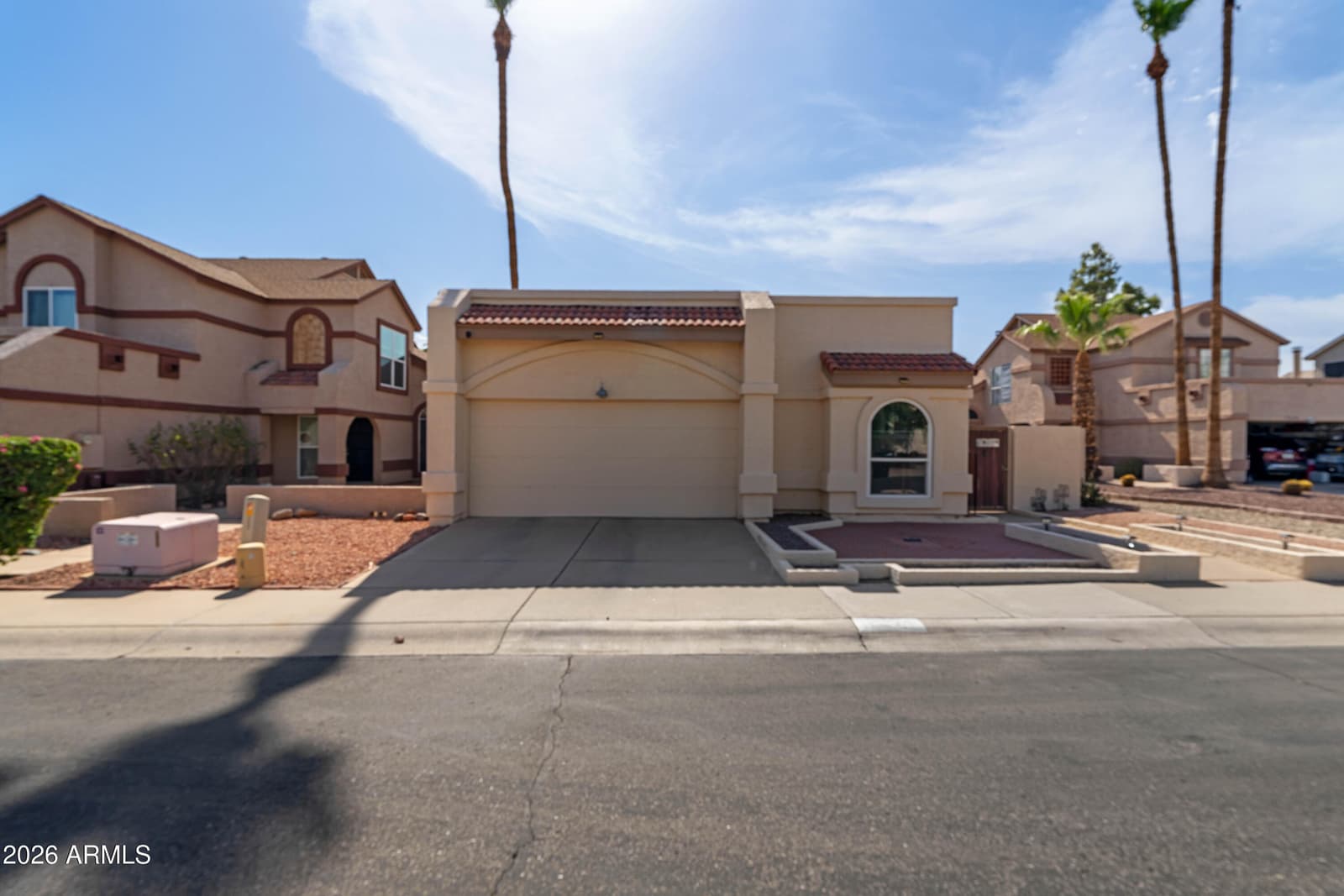 19234 N 4th Place, Phoenix, AZ 85024 — photo 22 of 24