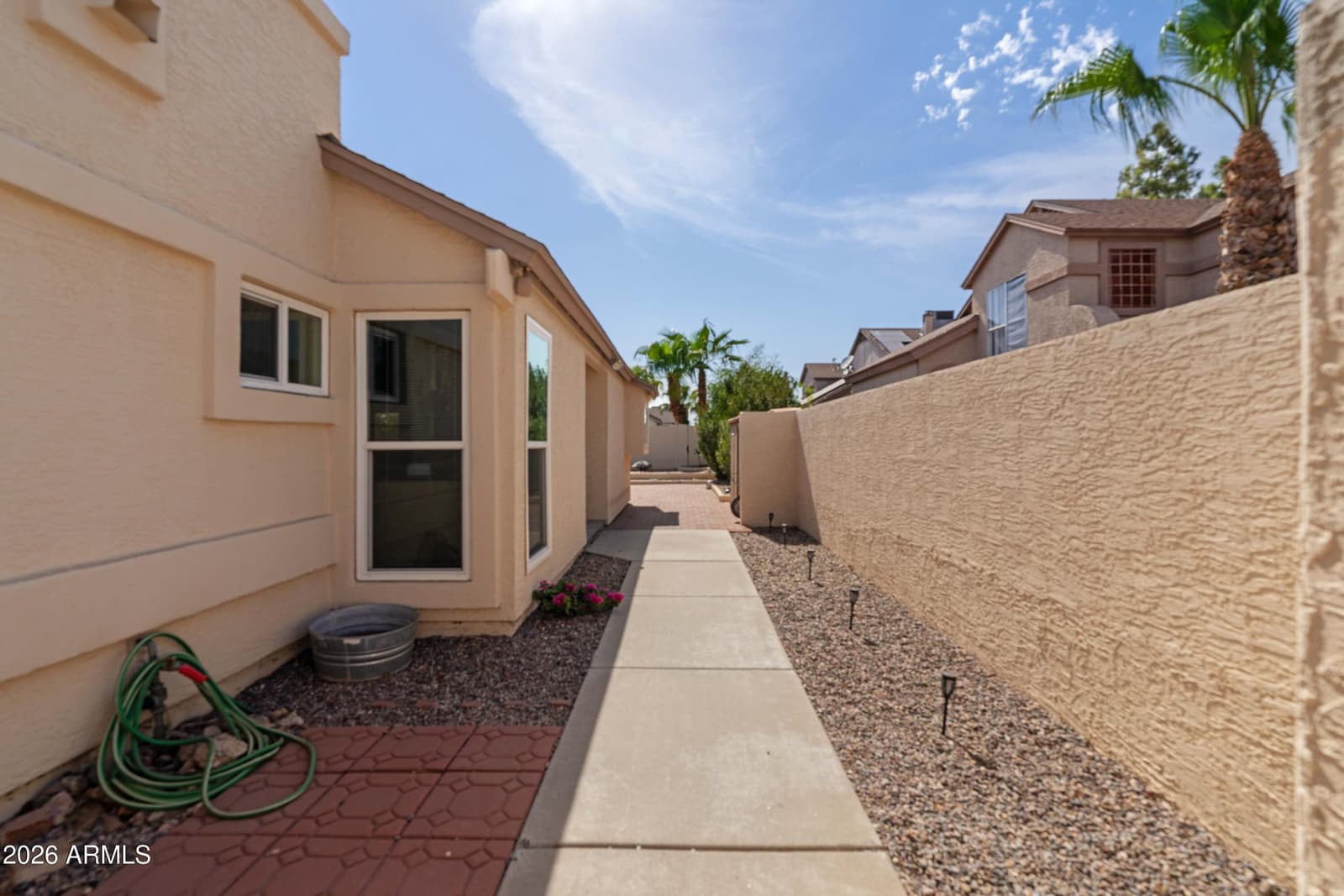 19234 N 4th Place, Phoenix, AZ 85024 — photo 18 of 24