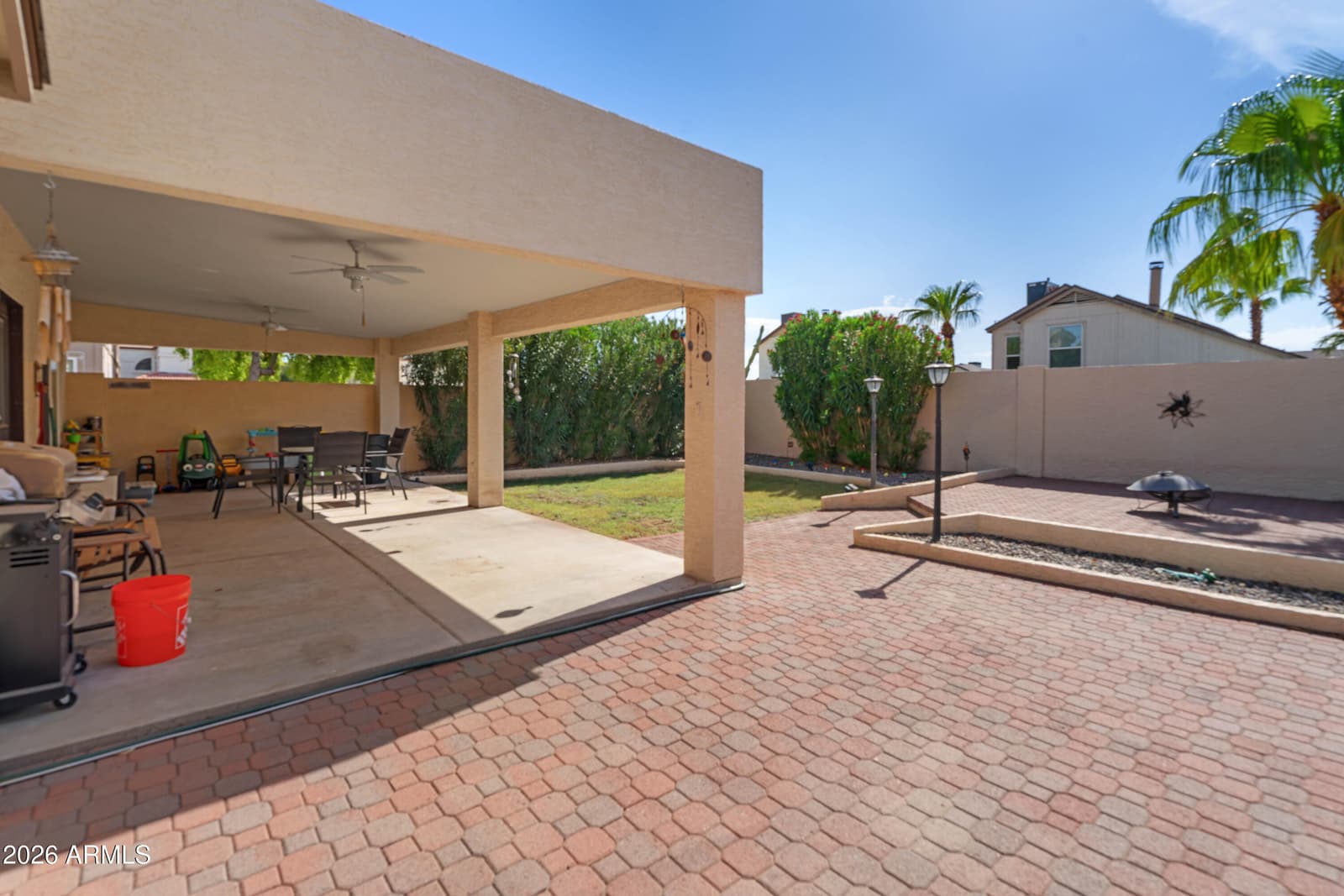 19234 N 4th Place, Phoenix, AZ 85024 — photo 19 of 24