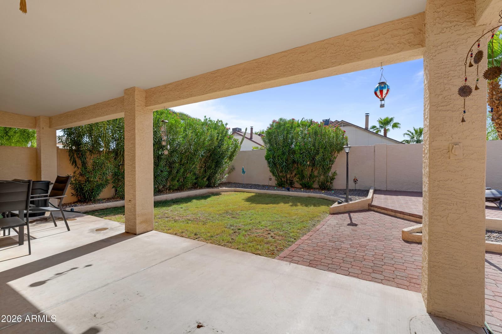 19234 N 4th Place, Phoenix, AZ 85024 — photo 4 of 24