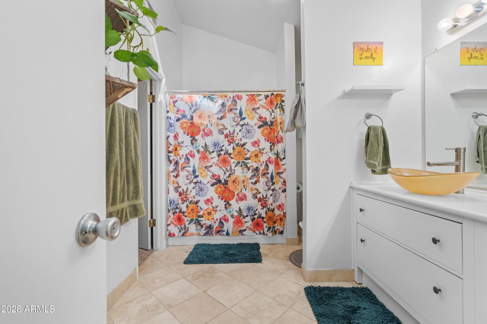 19234 N 4th Place, Phoenix, AZ 85024 — photo 12 of 24