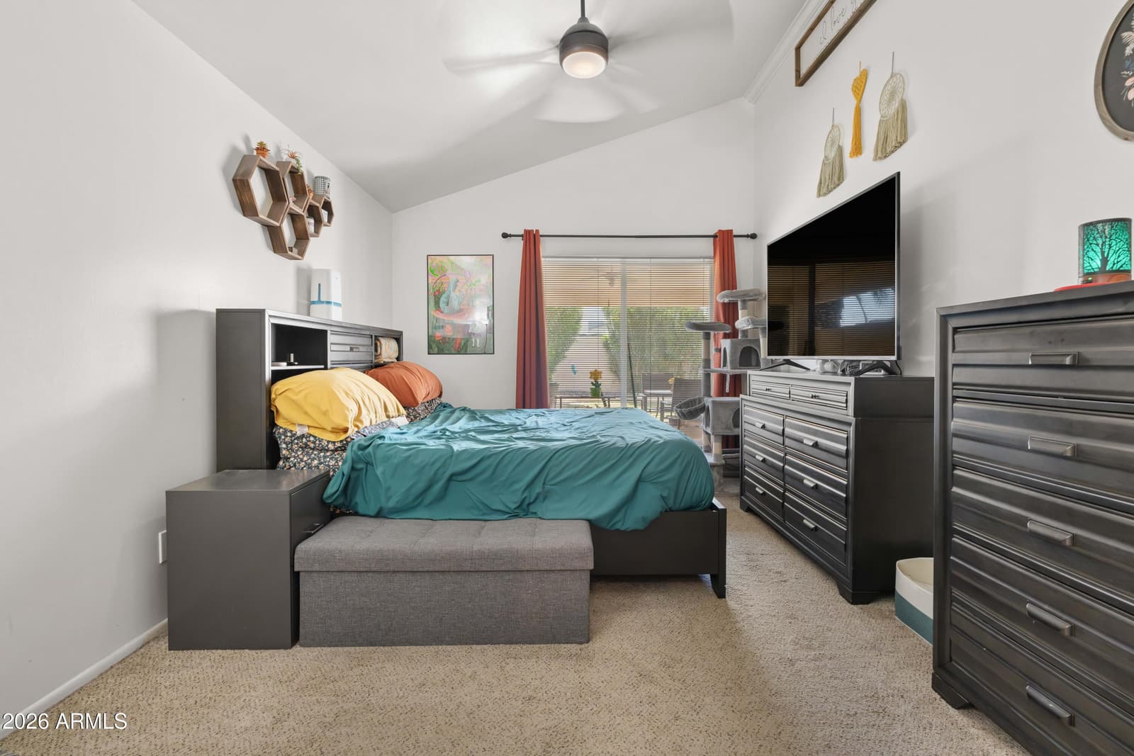 19234 N 4th Place, Phoenix, AZ 85024 — photo 10 of 24