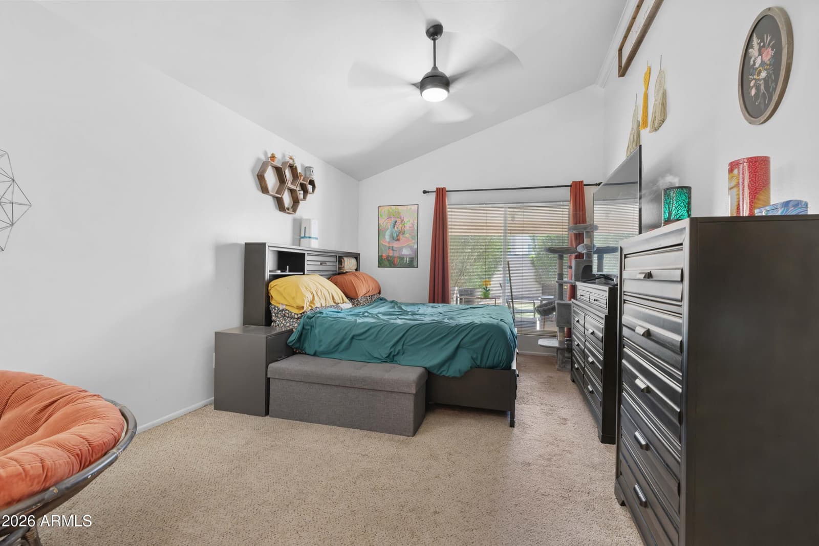 19234 N 4th Place, Phoenix, AZ 85024 — photo 9 of 24