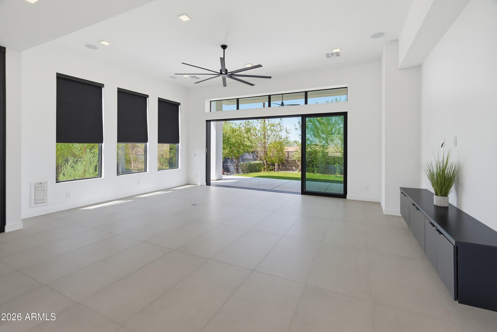 3350 E Highline Canal Road, Phoenix, AZ 85042 — photo 72 of 91