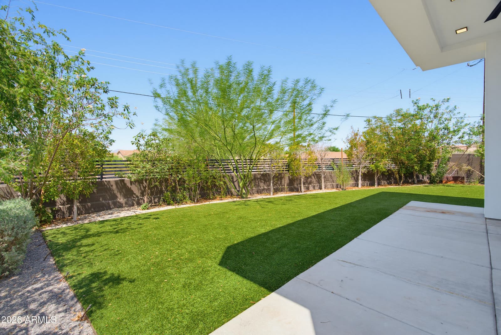 3350 E Highline Canal Road, Phoenix, AZ 85042 — photo 73 of 91