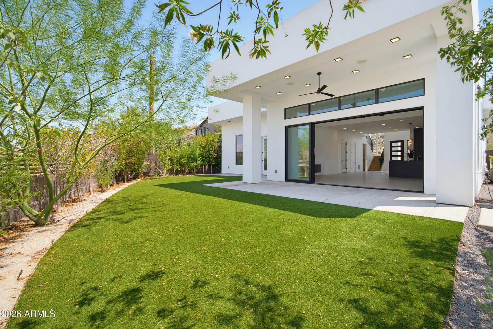 3350 E Highline Canal Road, Phoenix, AZ 85042 — photo 59 of 91