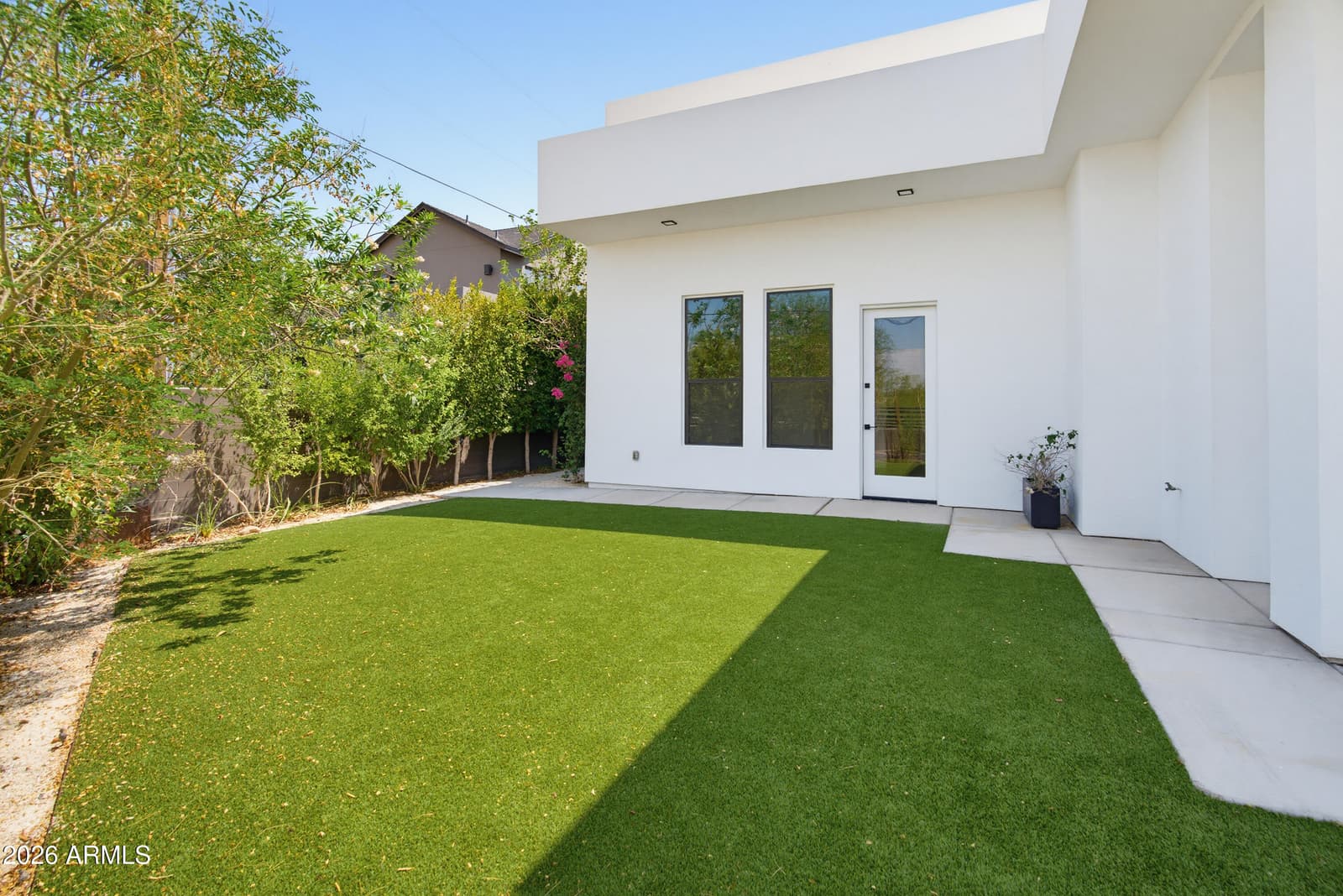 3350 E Highline Canal Road, Phoenix, AZ 85042 — photo 75 of 91