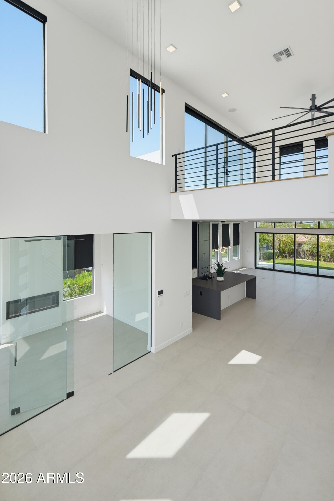 3350 E Highline Canal Road, Phoenix, AZ 85042 — photo 41 of 91