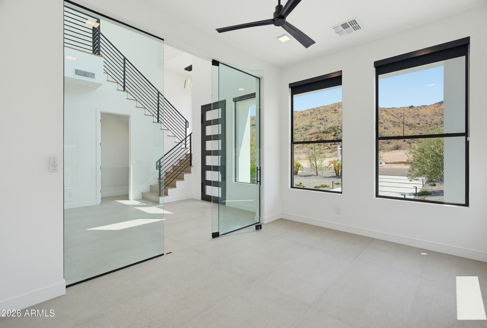 3350 E Highline Canal Road, Phoenix, AZ 85042 — photo 40 of 91