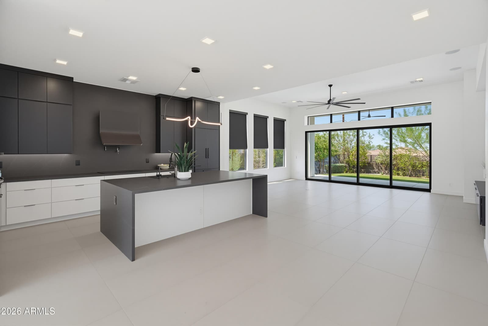3350 E Highline Canal Road, Phoenix, AZ 85042 — photo 19 of 91