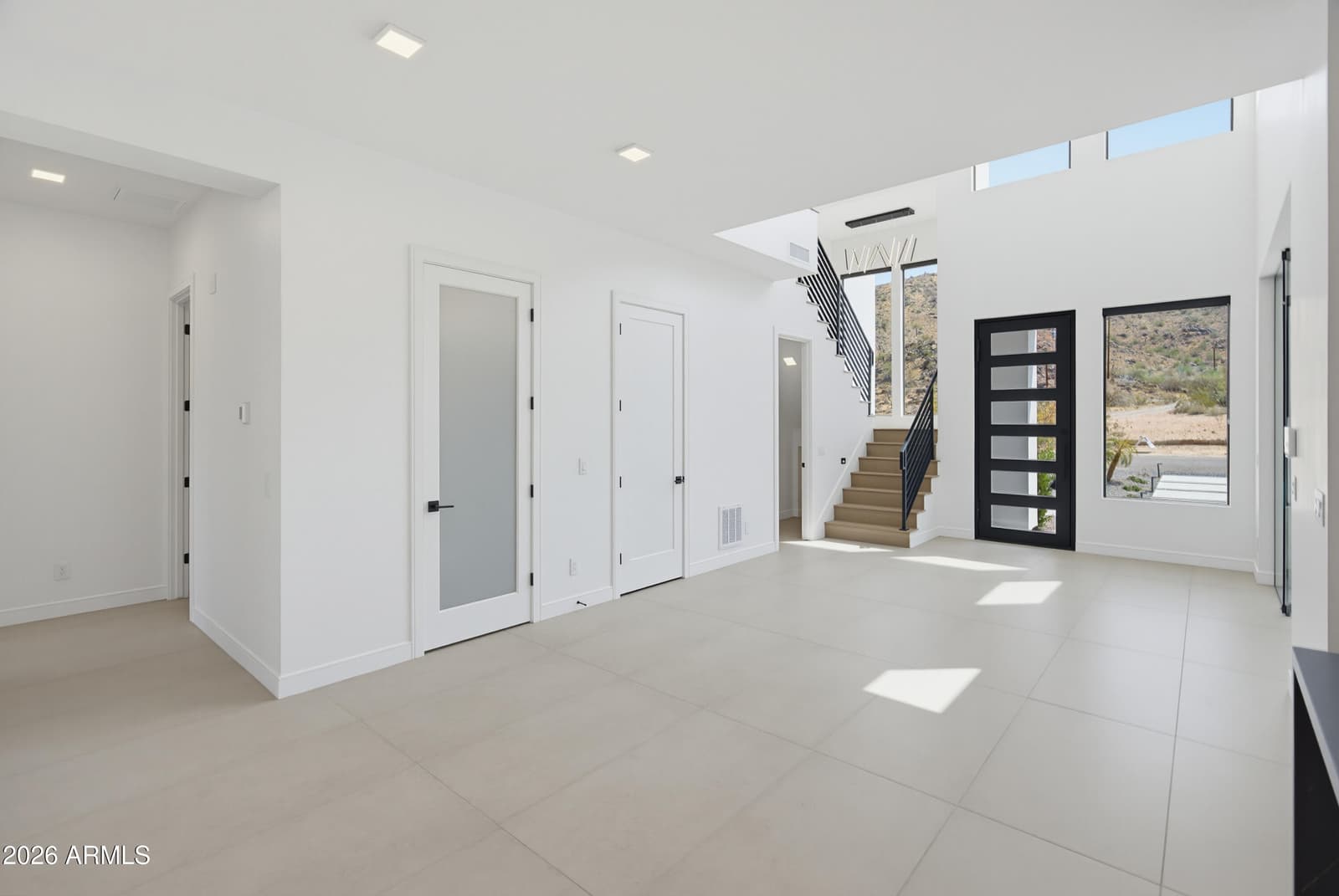 3350 E Highline Canal Road, Phoenix, AZ 85042 — photo 37 of 91