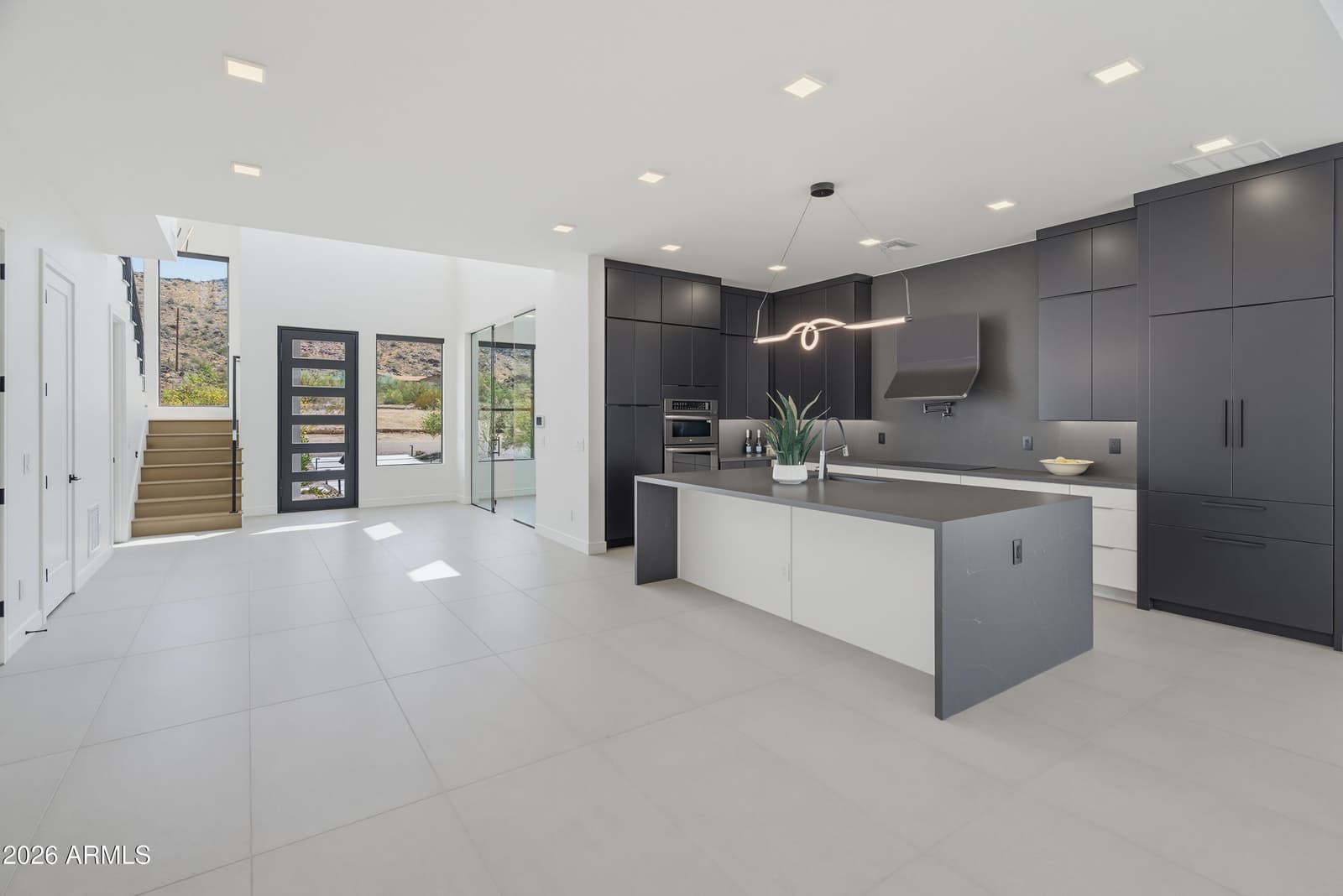 3350 E Highline Canal Road, Phoenix, AZ 85042 — photo 18 of 91