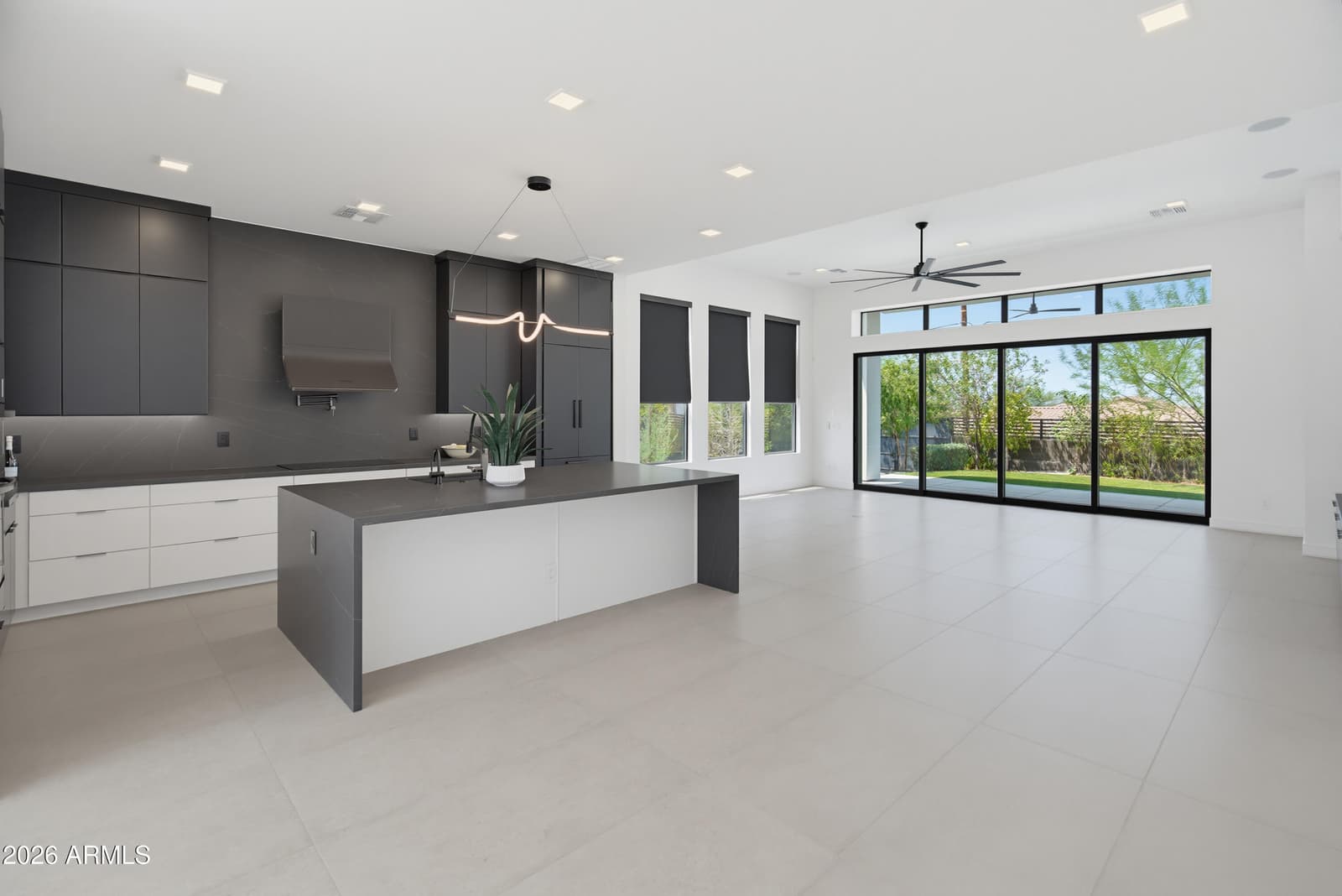 3350 E Highline Canal Road, Phoenix, AZ 85042 — photo 20 of 91