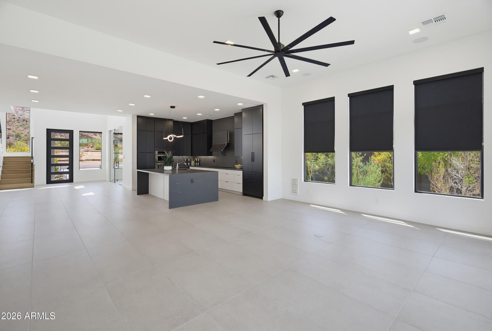 3350 E Highline Canal Road, Phoenix, AZ 85042 — photo 17 of 91