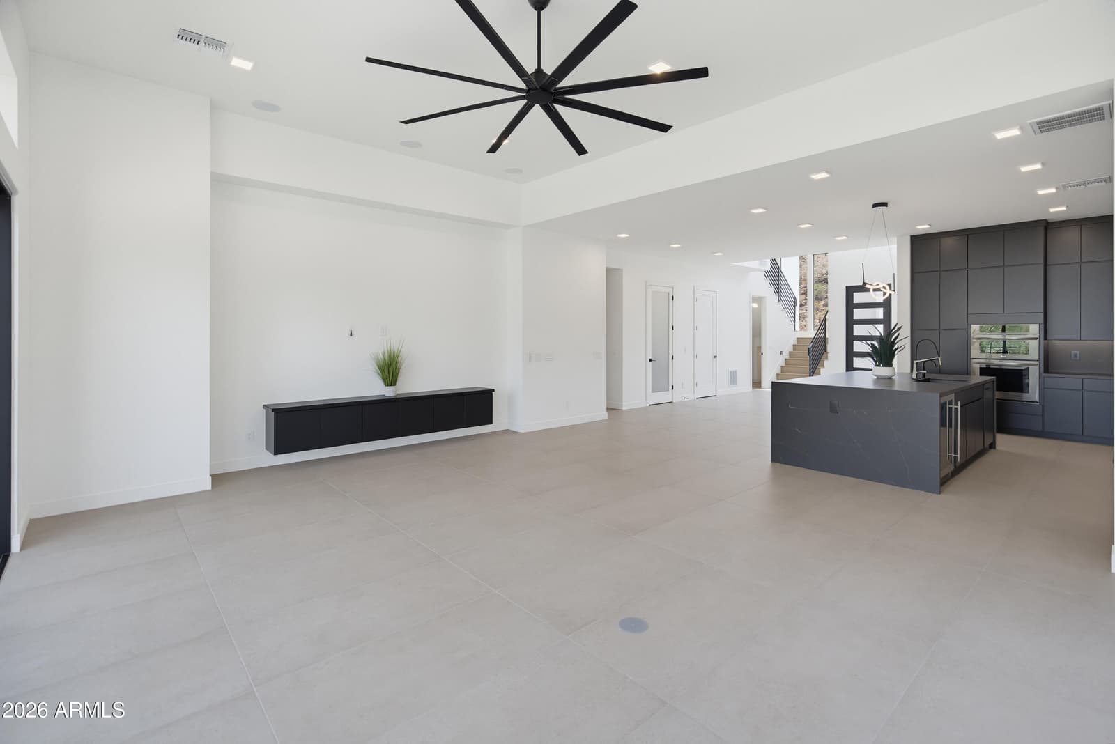 3350 E Highline Canal Road, Phoenix, AZ 85042 — photo 21 of 91