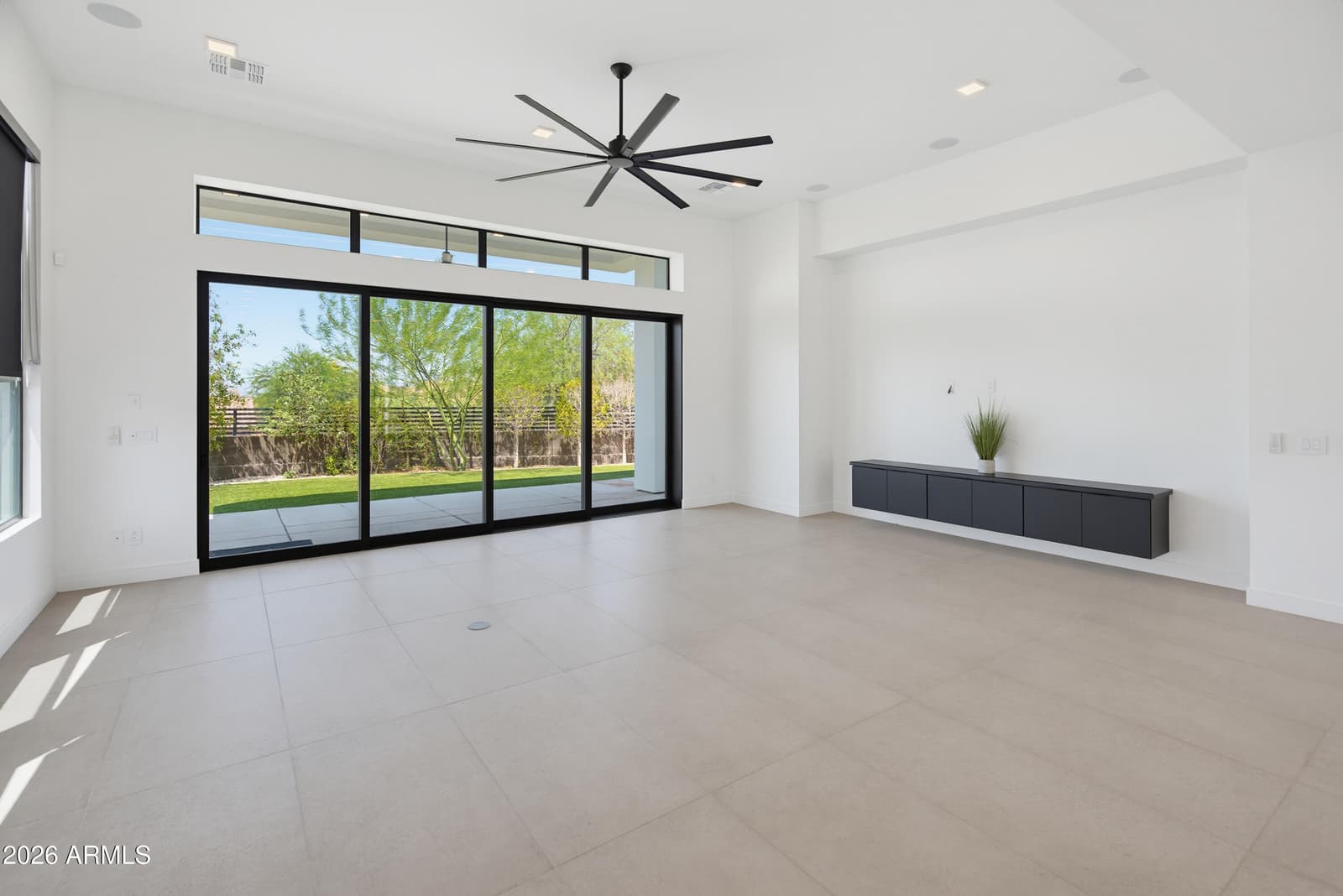3350 E Highline Canal Road, Phoenix, AZ 85042 — photo 22 of 91