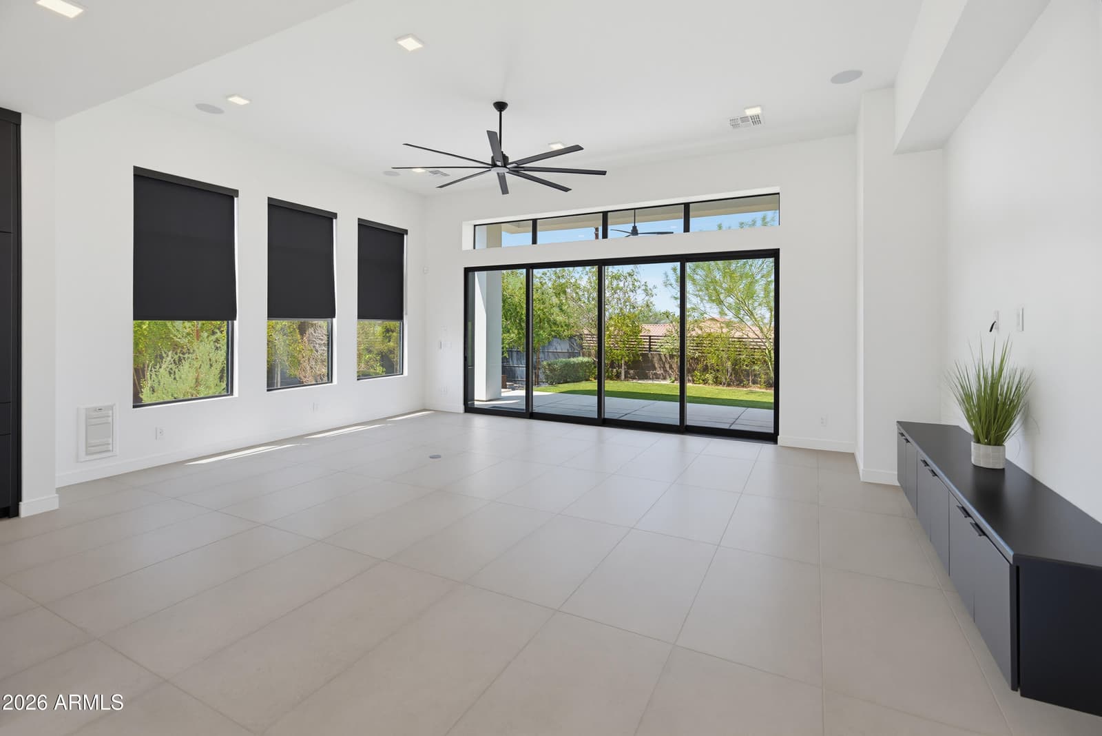 3350 E Highline Canal Road, Phoenix, AZ 85042 — photo 23 of 91
