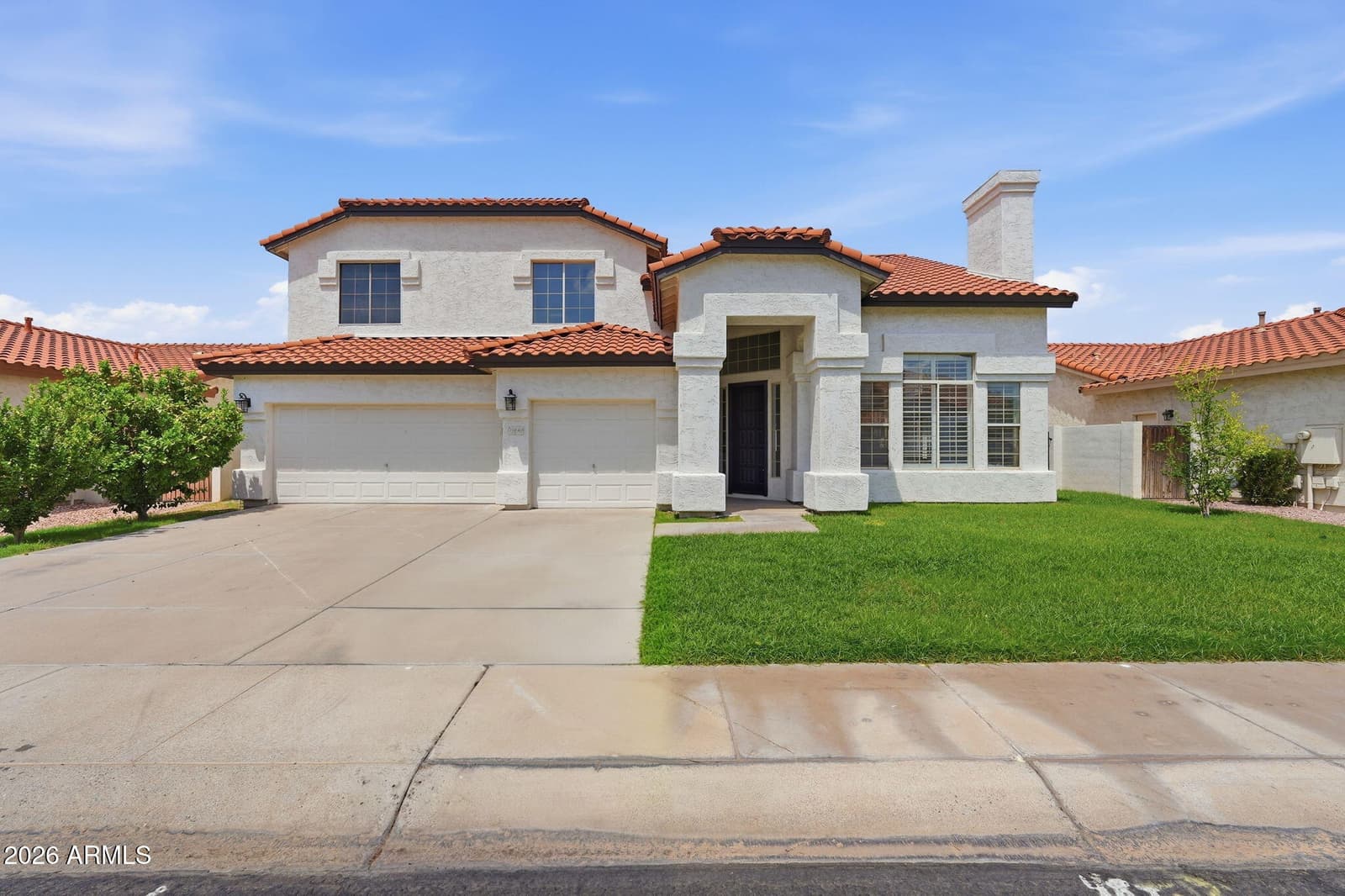 5840 W CHARTER OAK Road, Glendale, AZ 85304 — photo 6 of 63
