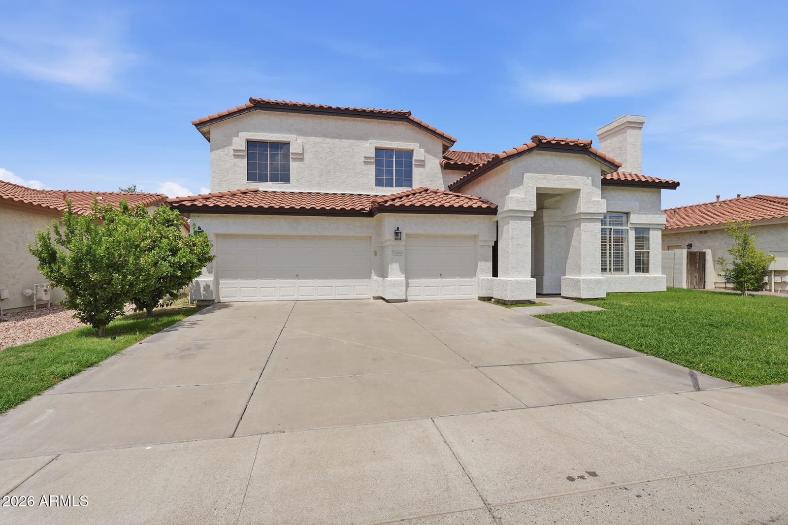 5840 W CHARTER OAK Road, Glendale, AZ 85304 — photo 8 of 63
