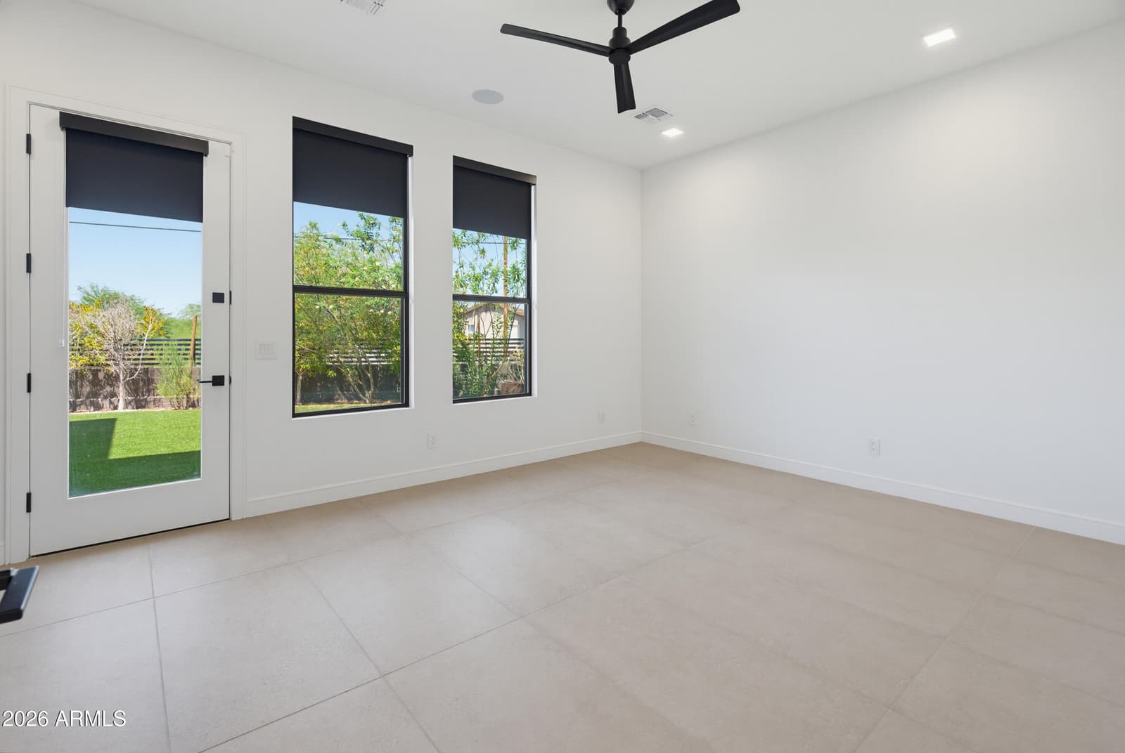 3350 E Highline Canal Road, Phoenix, AZ 85042 — photo 7 of 91