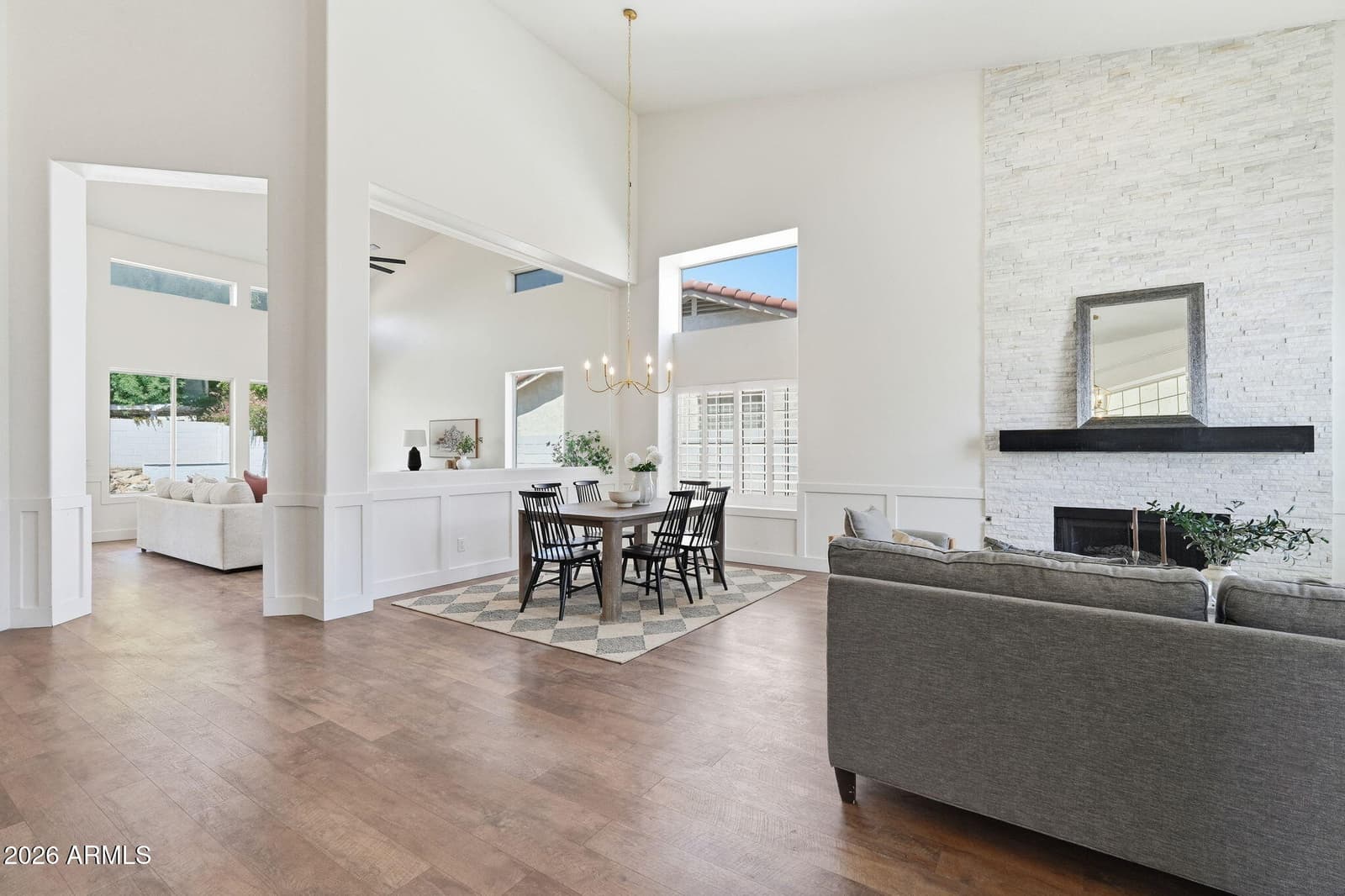 5840 W CHARTER OAK Road, Glendale, AZ 85304 — photo 13 of 63