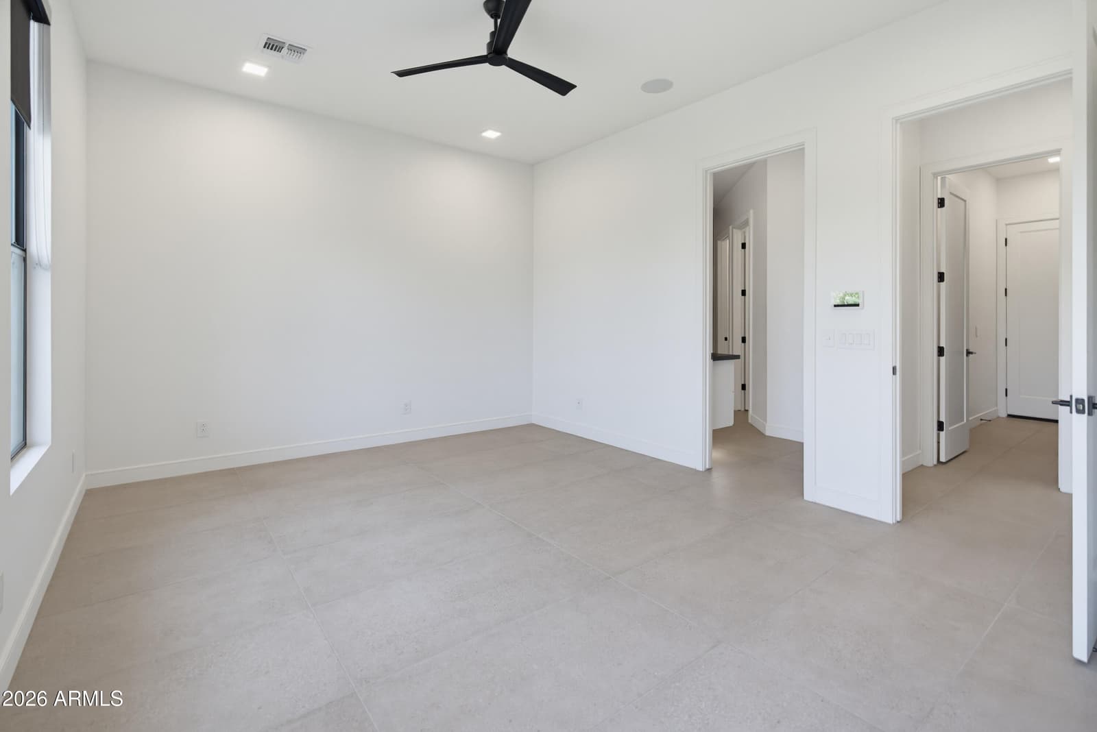 3350 E Highline Canal Road, Phoenix, AZ 85042 — photo 33 of 91