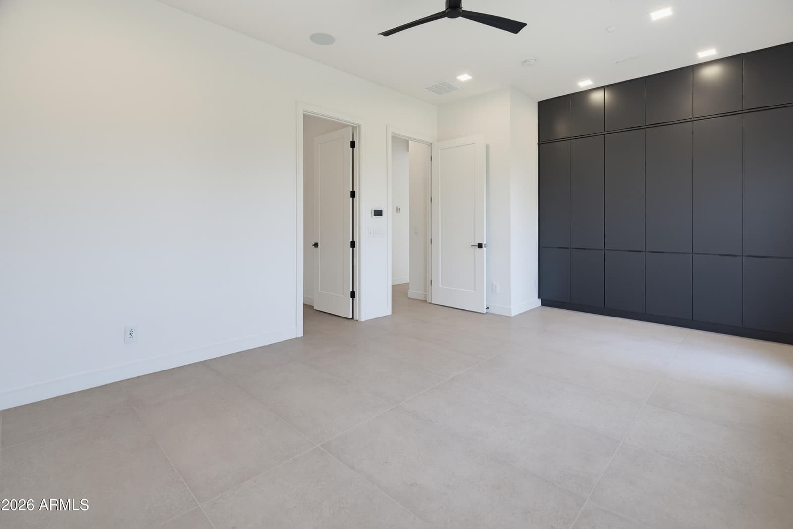 3350 E Highline Canal Road, Phoenix, AZ 85042 — photo 34 of 91