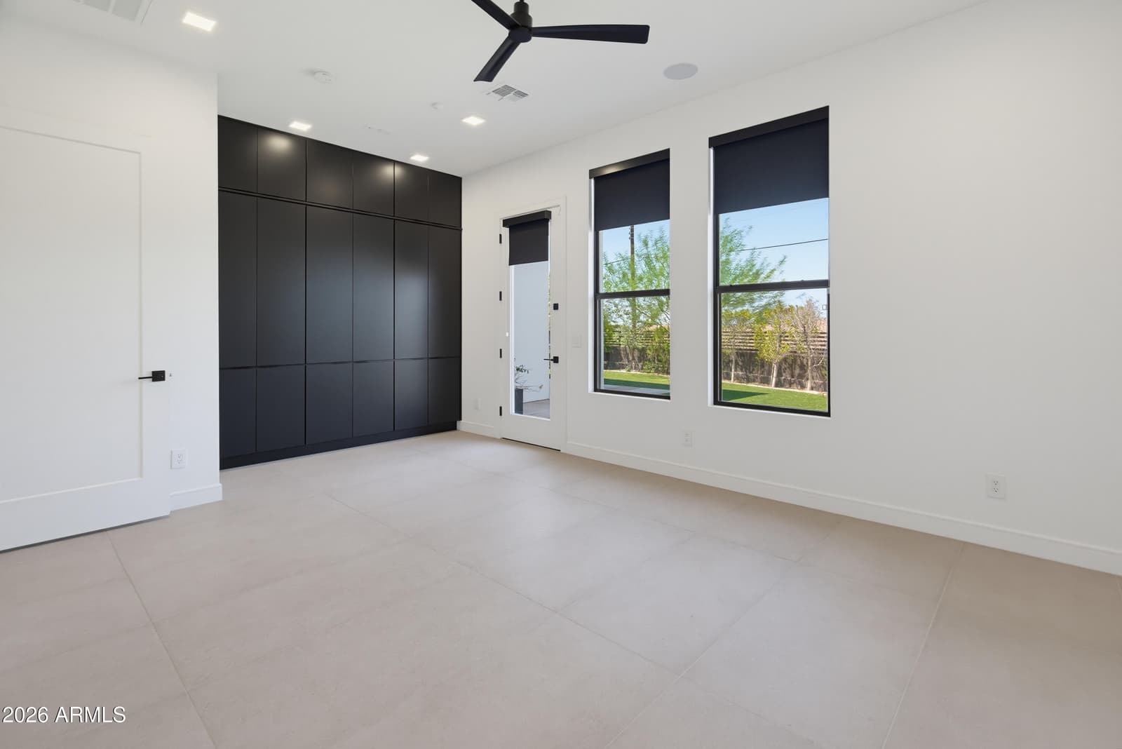 3350 E Highline Canal Road, Phoenix, AZ 85042 — photo 9 of 91