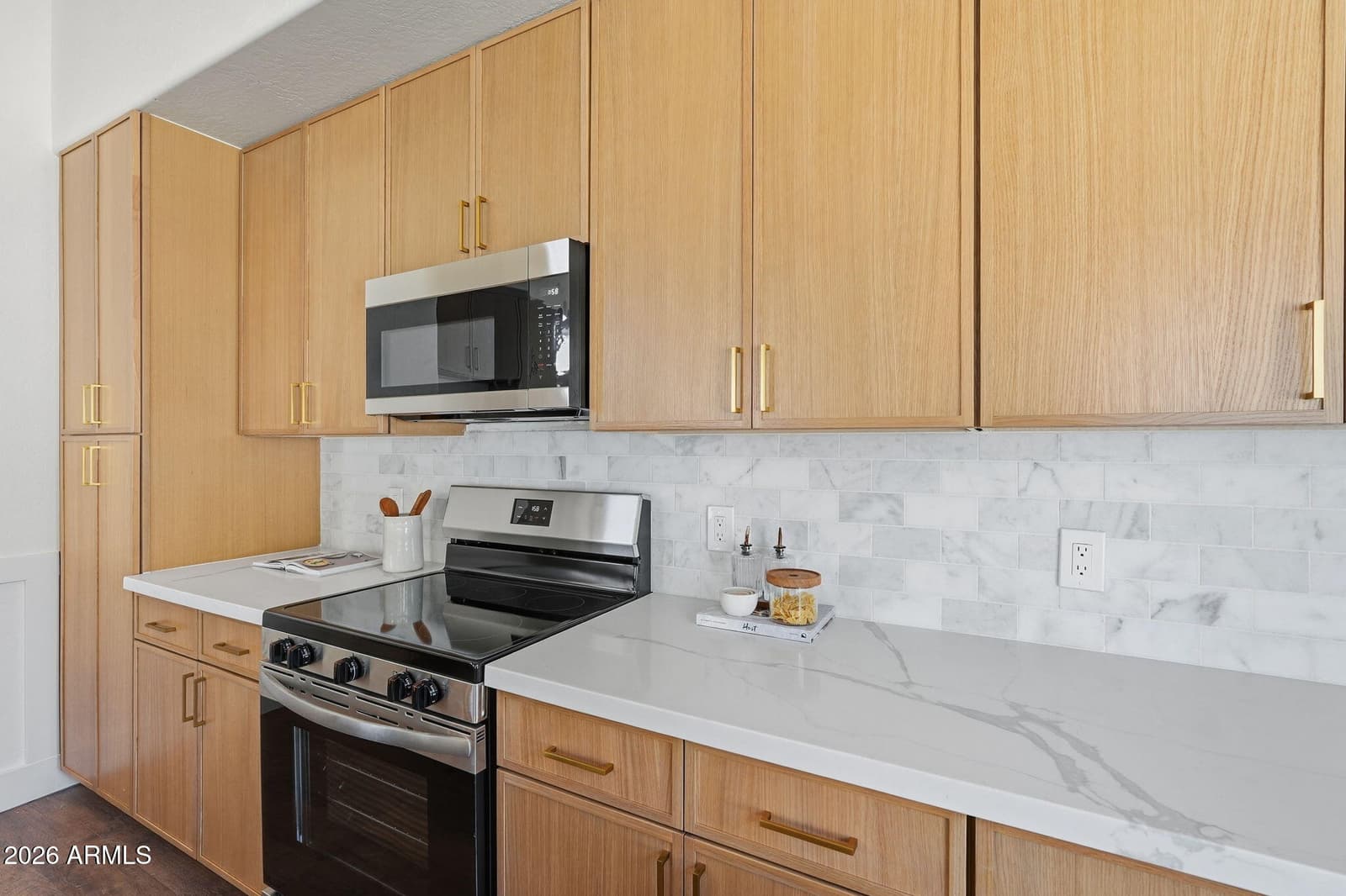 5840 W CHARTER OAK Road, Glendale, AZ 85304 — photo 24 of 63
