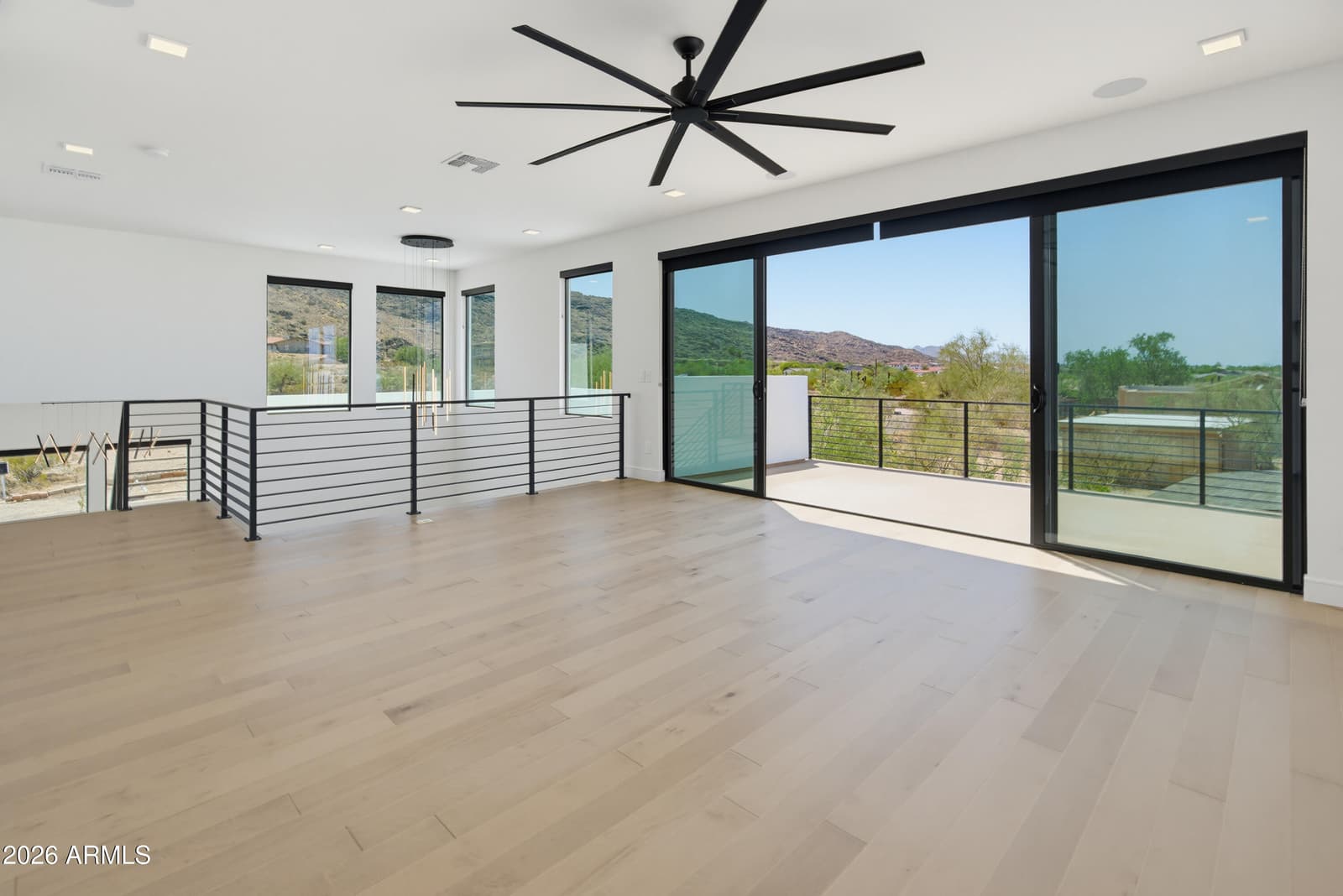 3350 E Highline Canal Road, Phoenix, AZ 85042 — photo 48 of 91