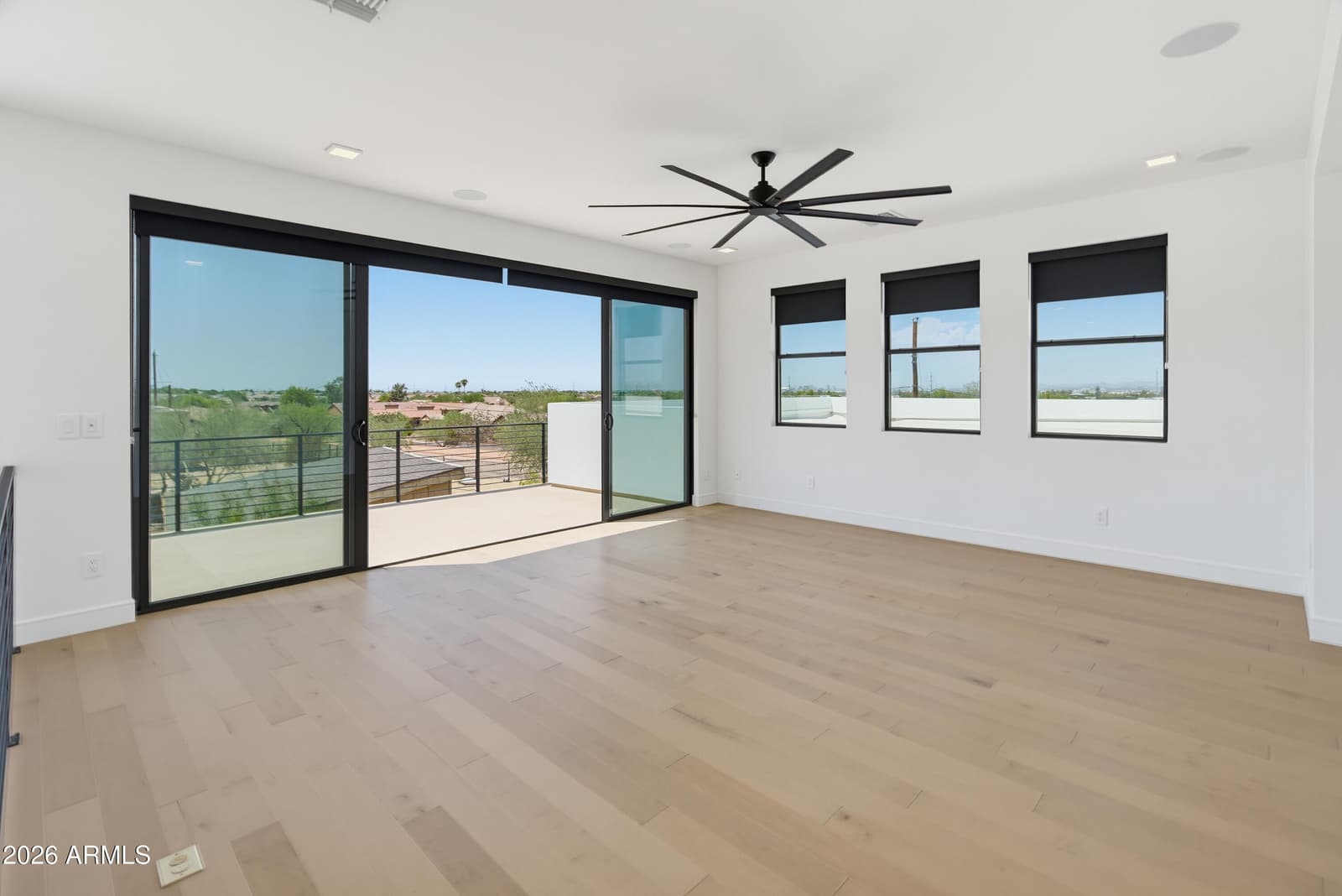 3350 E Highline Canal Road, Phoenix, AZ 85042 — photo 44 of 91