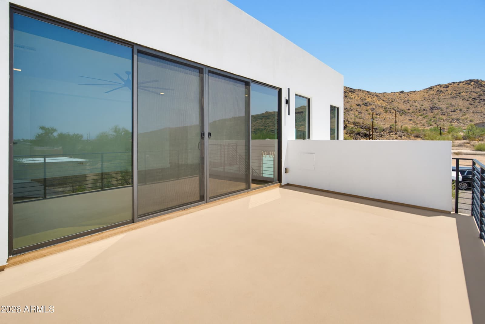 3350 E Highline Canal Road, Phoenix, AZ 85042 — photo 47 of 91