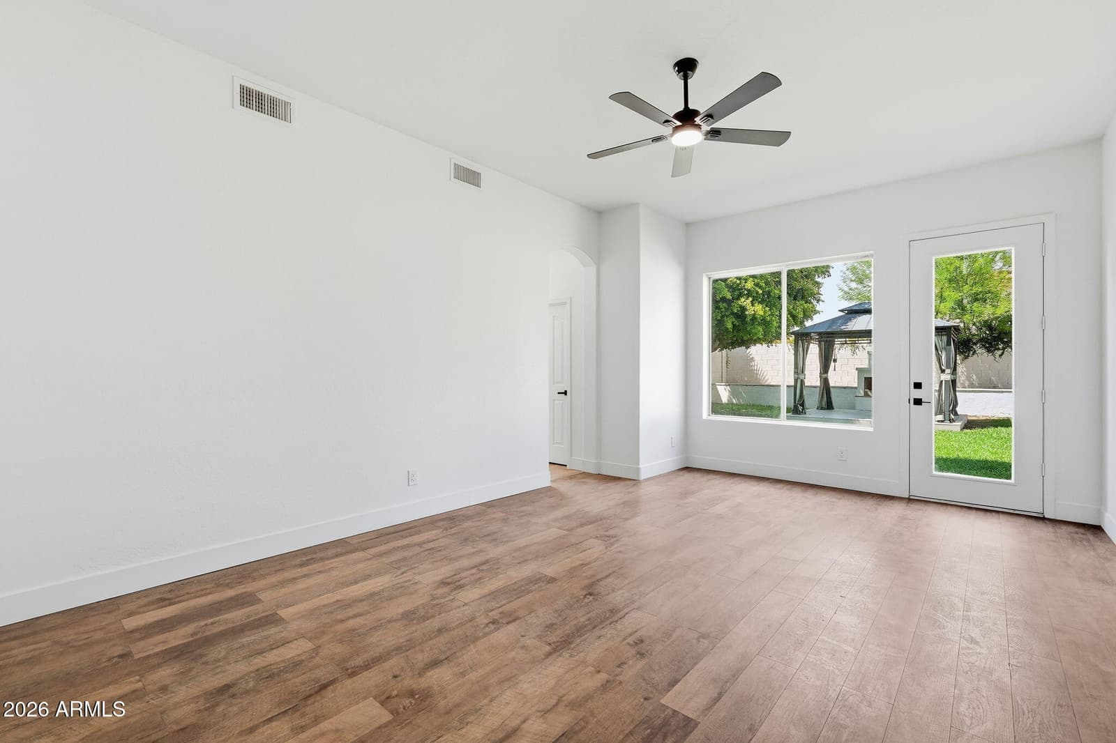 5840 W CHARTER OAK Road, Glendale, AZ 85304 — photo 30 of 63