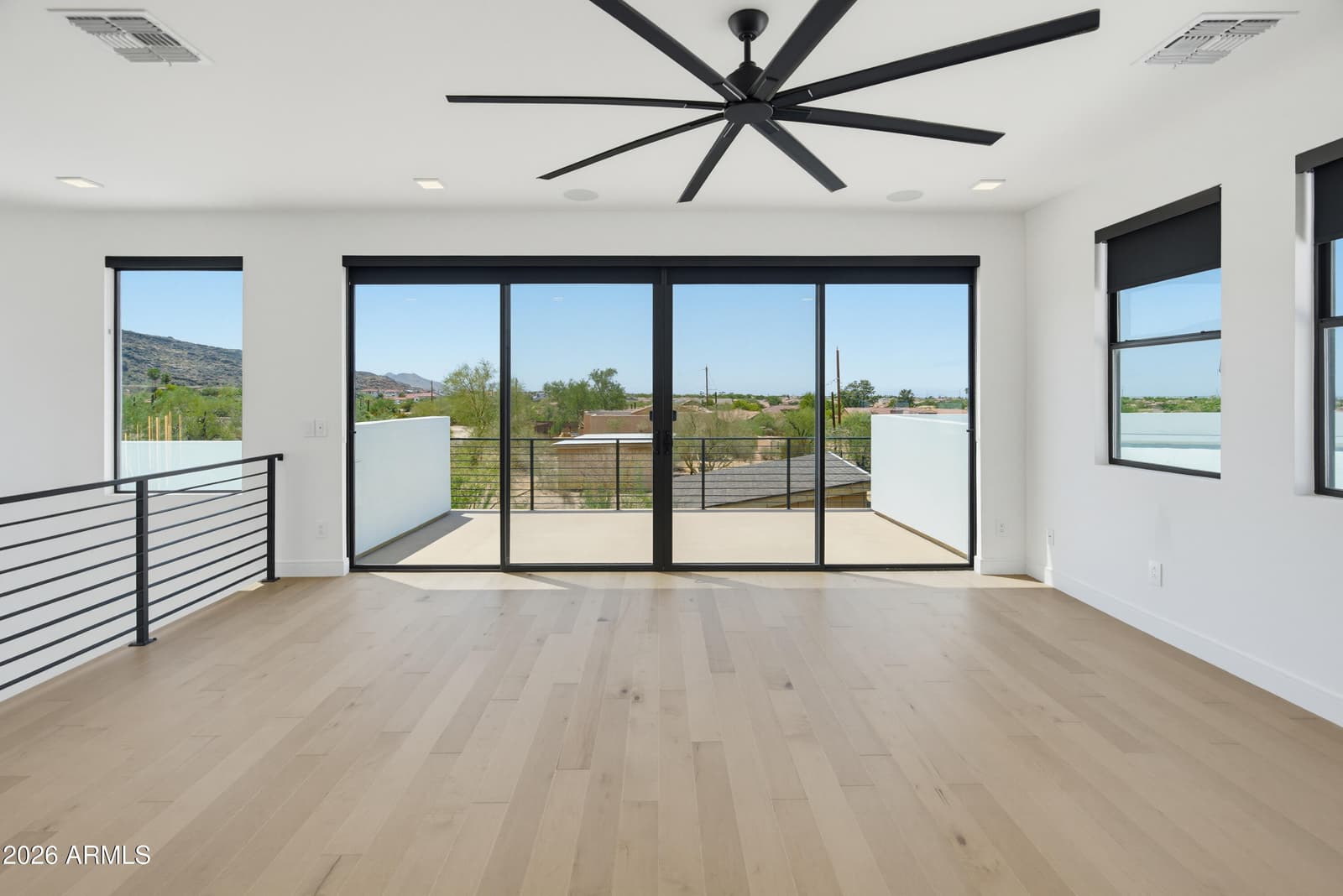 3350 E Highline Canal Road, Phoenix, AZ 85042 — photo 46 of 91