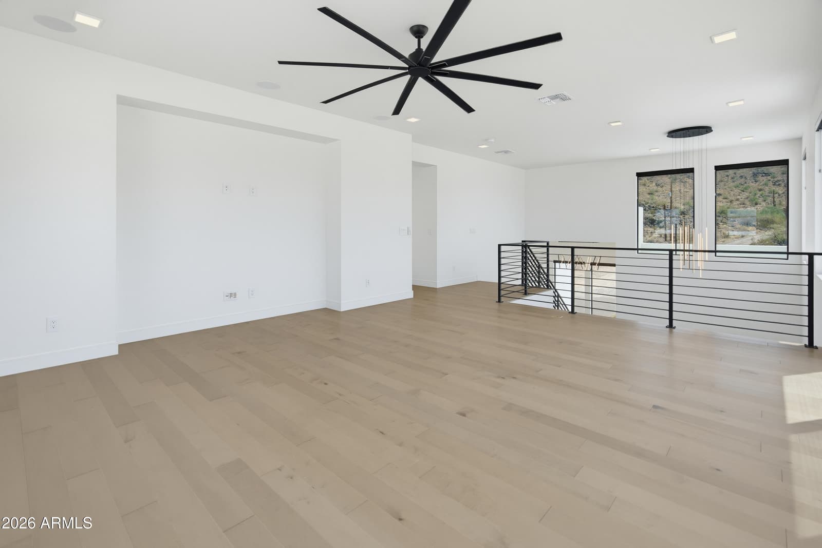 3350 E Highline Canal Road, Phoenix, AZ 85042 — photo 42 of 91