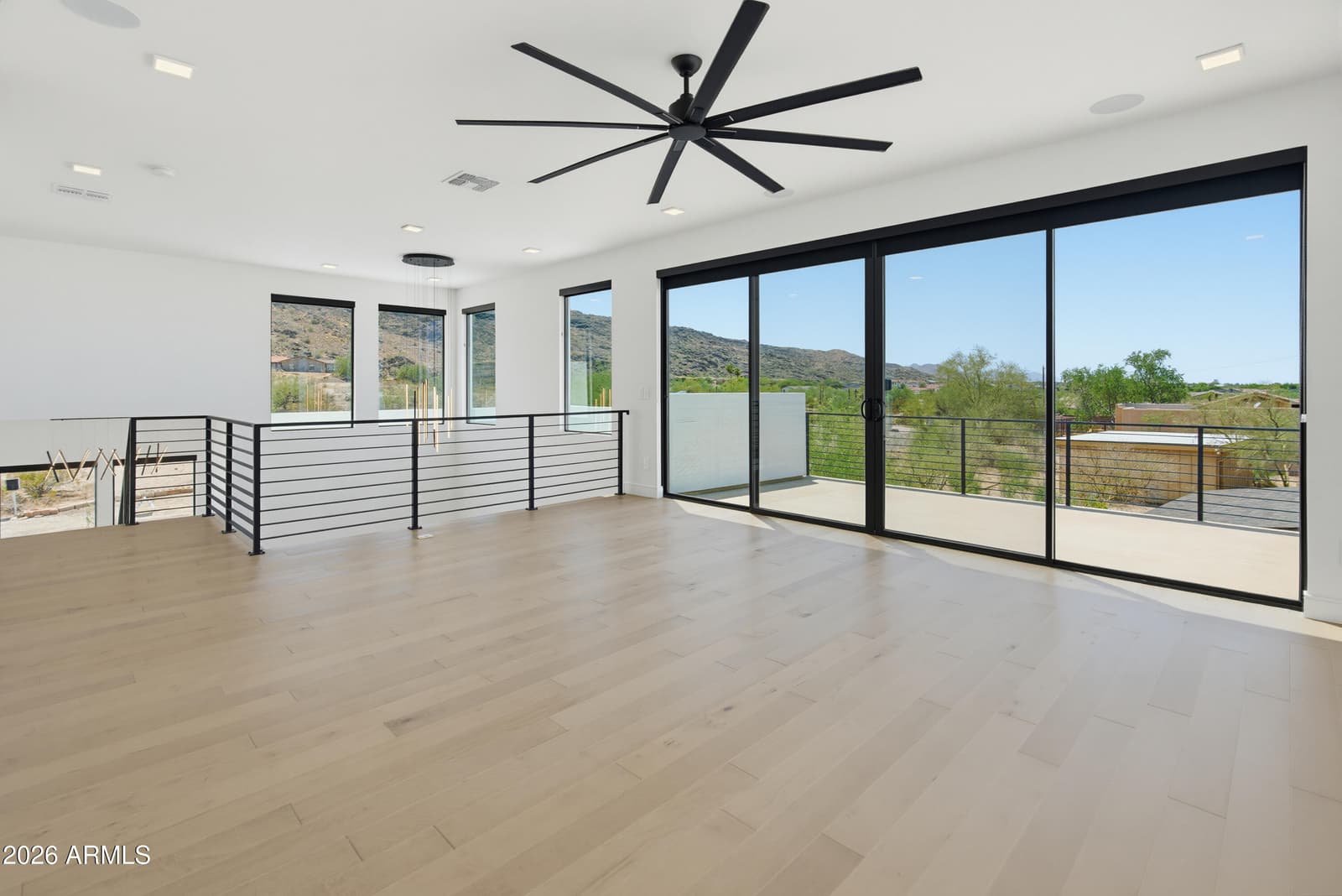 3350 E Highline Canal Road, Phoenix, AZ 85042 — photo 45 of 91