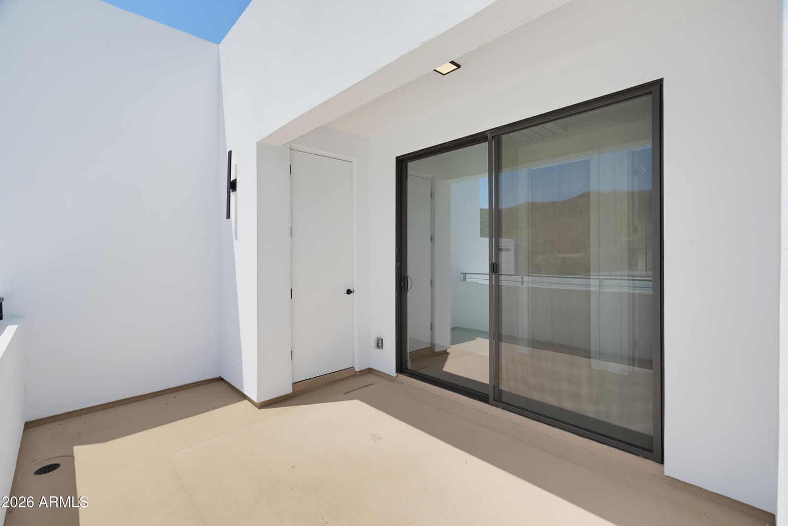 3350 E Highline Canal Road, Phoenix, AZ 85042 — photo 81 of 91