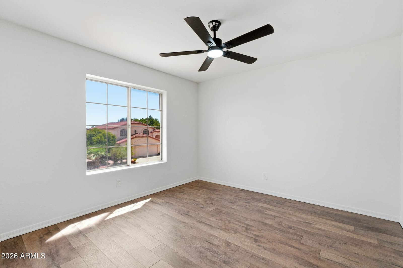 5840 W CHARTER OAK Road, Glendale, AZ 85304 — photo 42 of 63