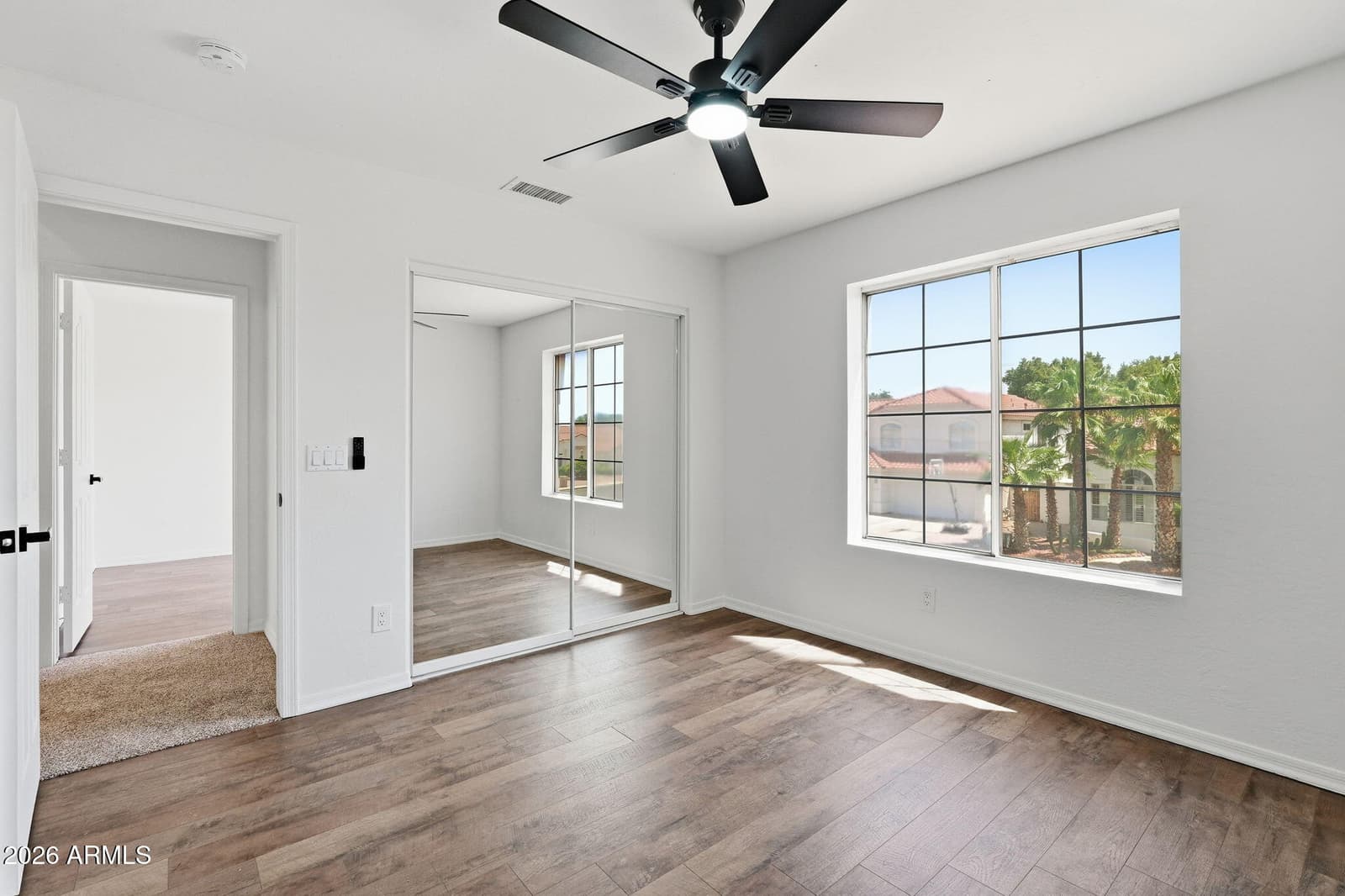 5840 W CHARTER OAK Road, Glendale, AZ 85304 — photo 43 of 63