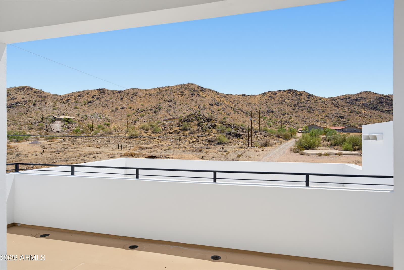 3350 E Highline Canal Road, Phoenix, AZ 85042 — photo 89 of 91