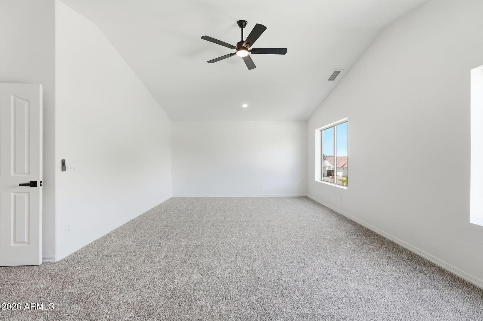 5840 W CHARTER OAK Road, Glendale, AZ 85304 — photo 50 of 63