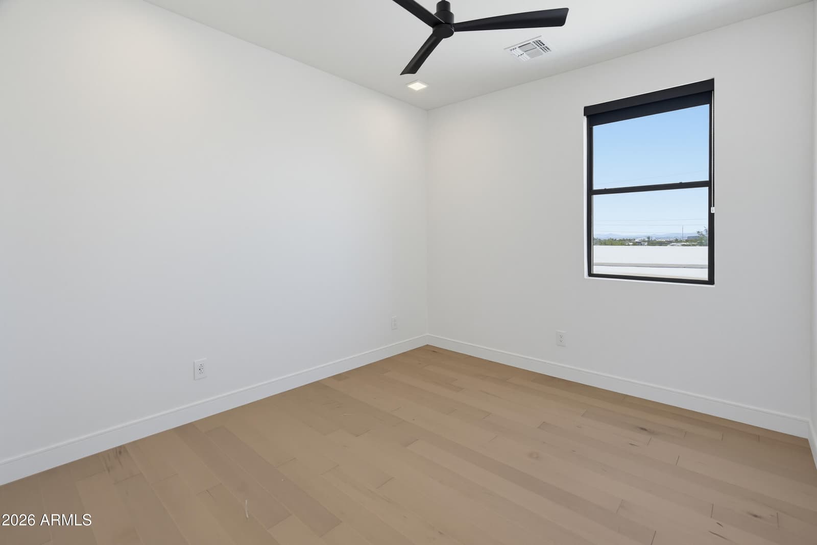 3350 E Highline Canal Road, Phoenix, AZ 85042 — photo 84 of 91
